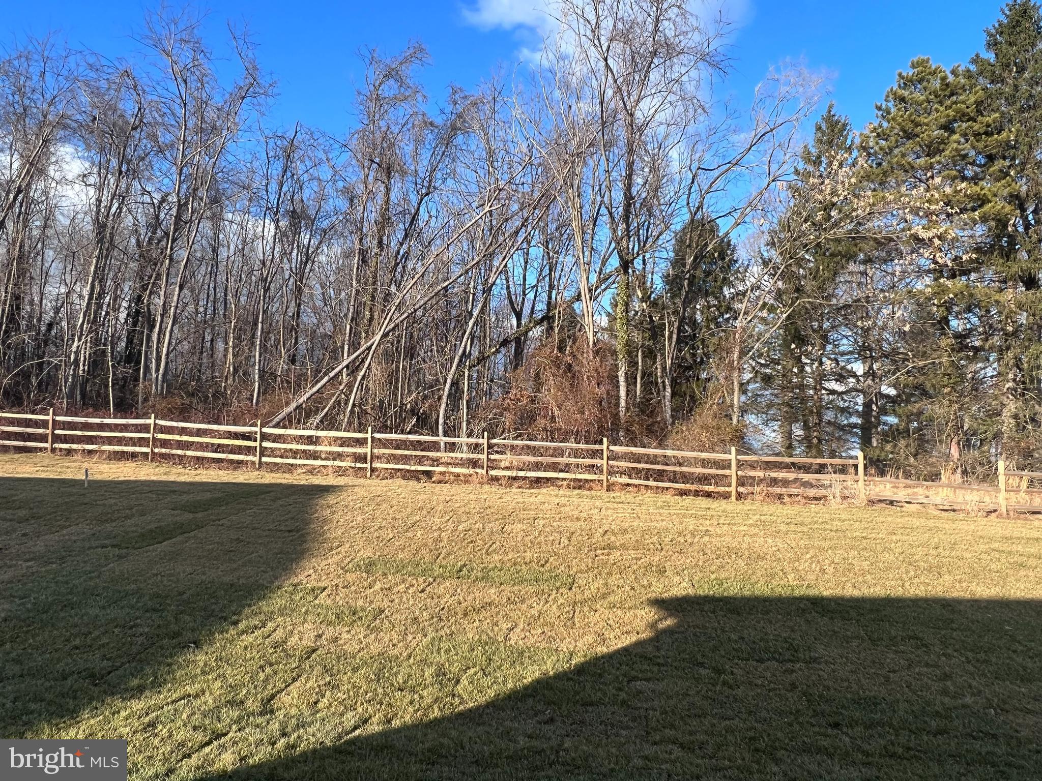 MAGNOLIA SPRINGS - Residential