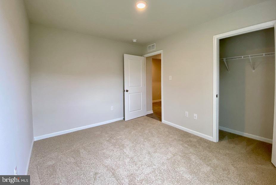 MAGNOLIA SPRINGS - Residential