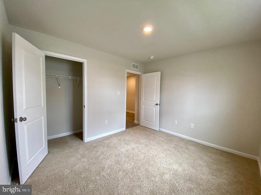 MAGNOLIA SPRINGS - Residential