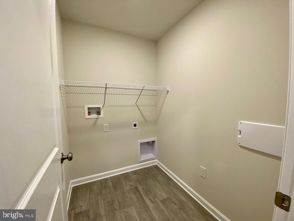 MAGNOLIA SPRINGS - Residential