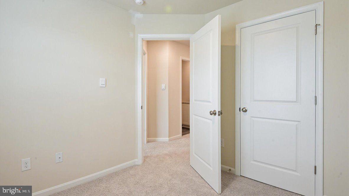 PINEGROVE - Residential