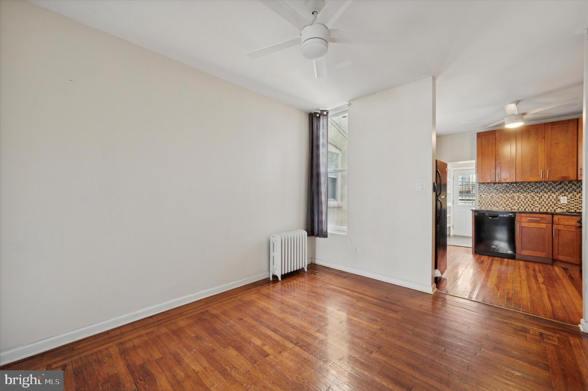 OLNEY - Residential