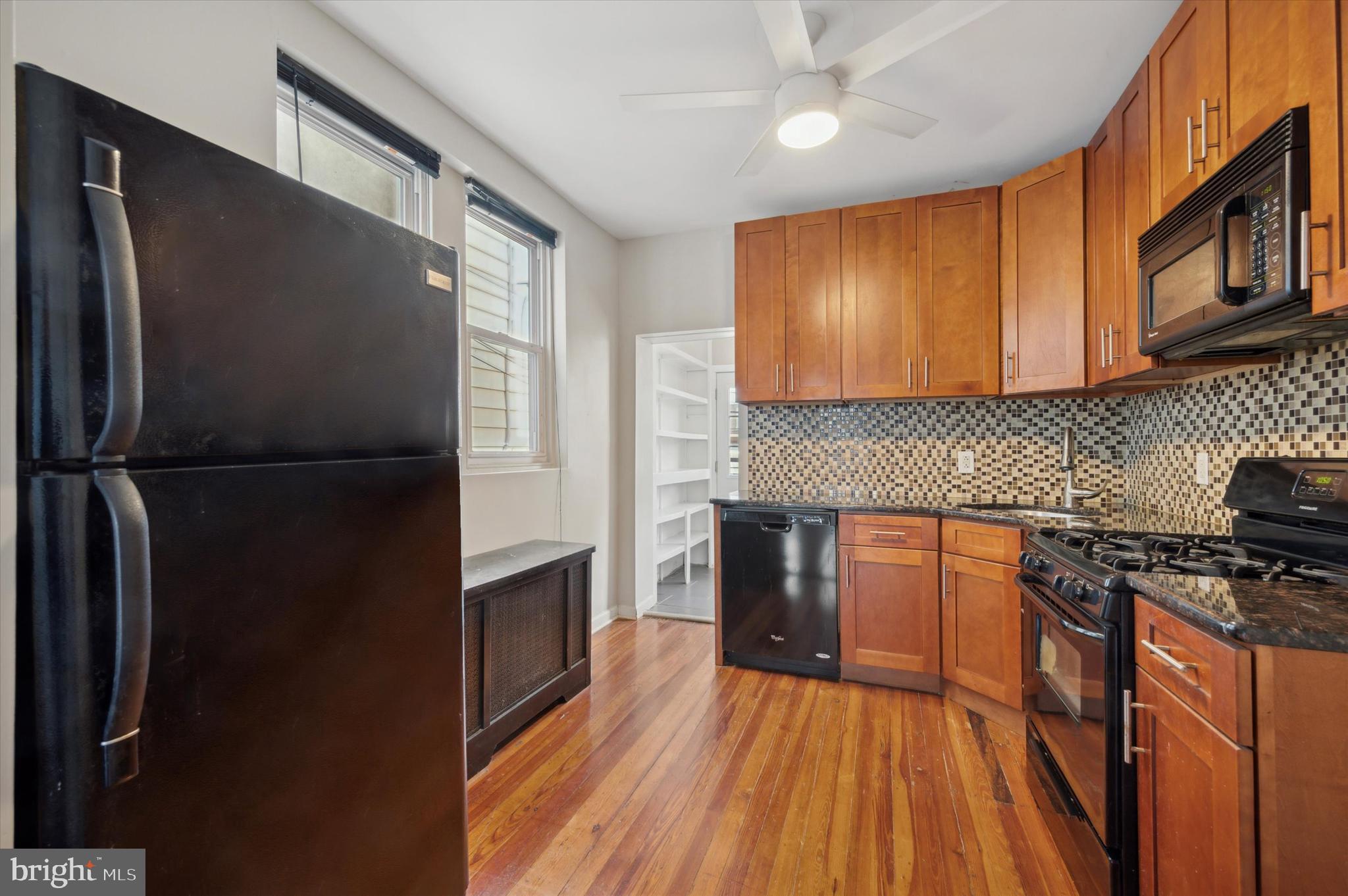OLNEY - Residential