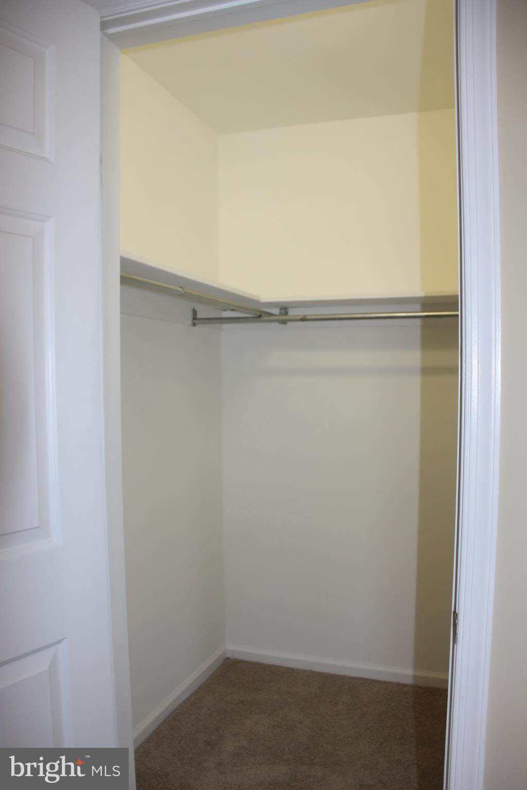 SPRINGHILL FARM - Residential Lease