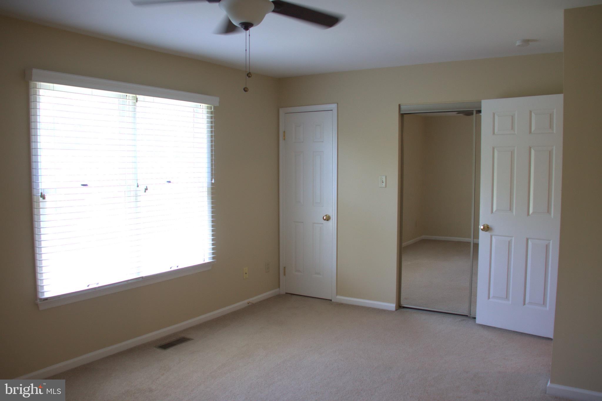 SPRINGHILL FARM - Residential Lease