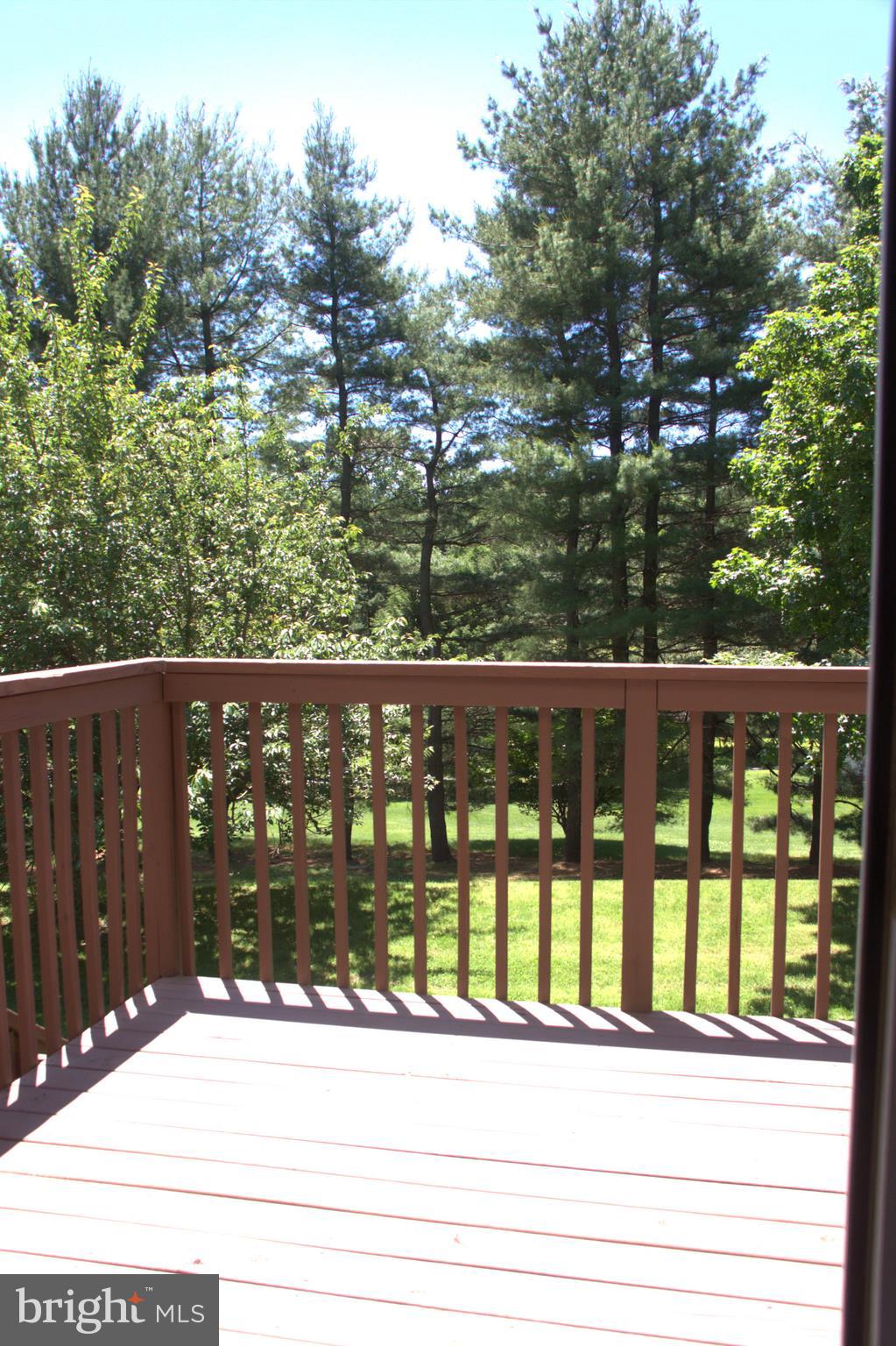 SPRINGHILL FARM - Residential Lease