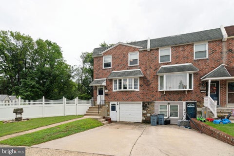Featured picture for the property PAPH2384308