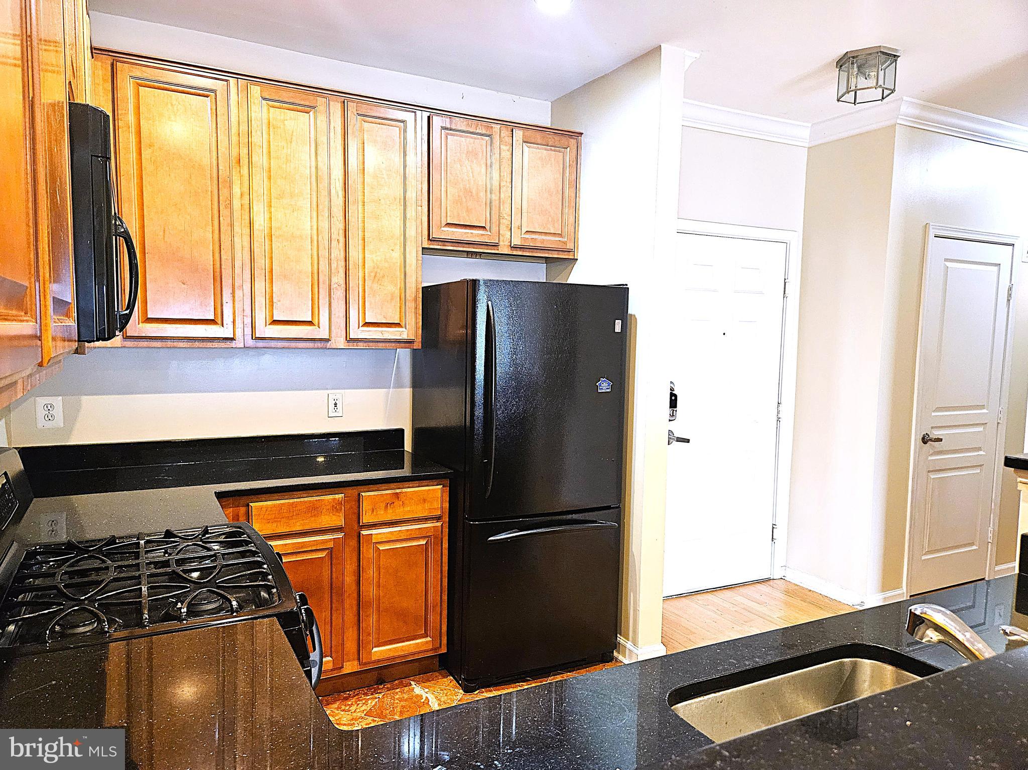 12000 MARKET STREET 283
