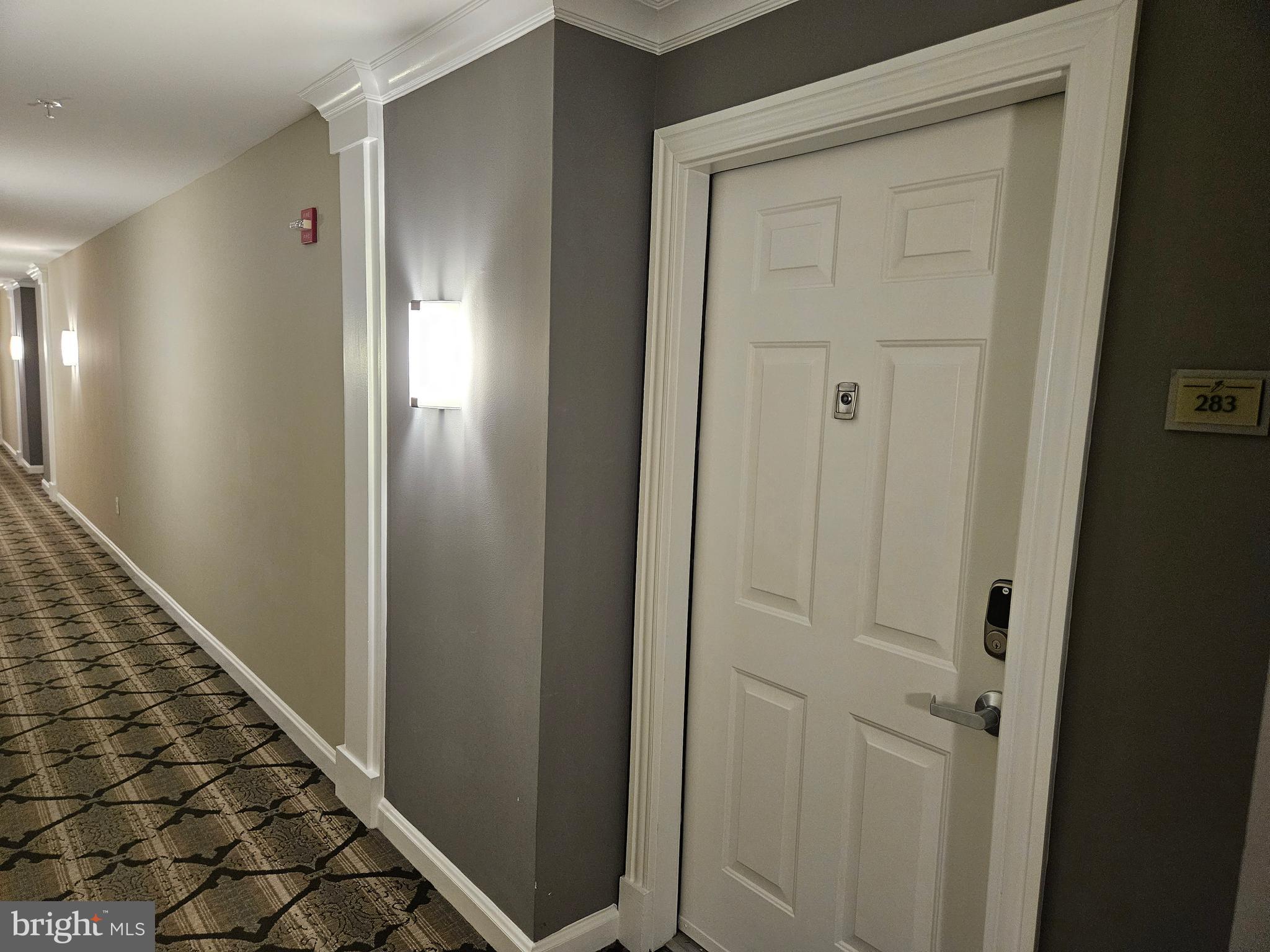 12000 MARKET STREET 283