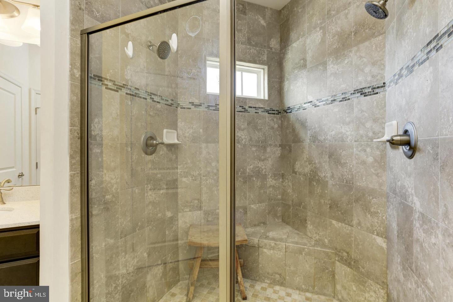 LINTON AT BALLENGER - Residential Lease