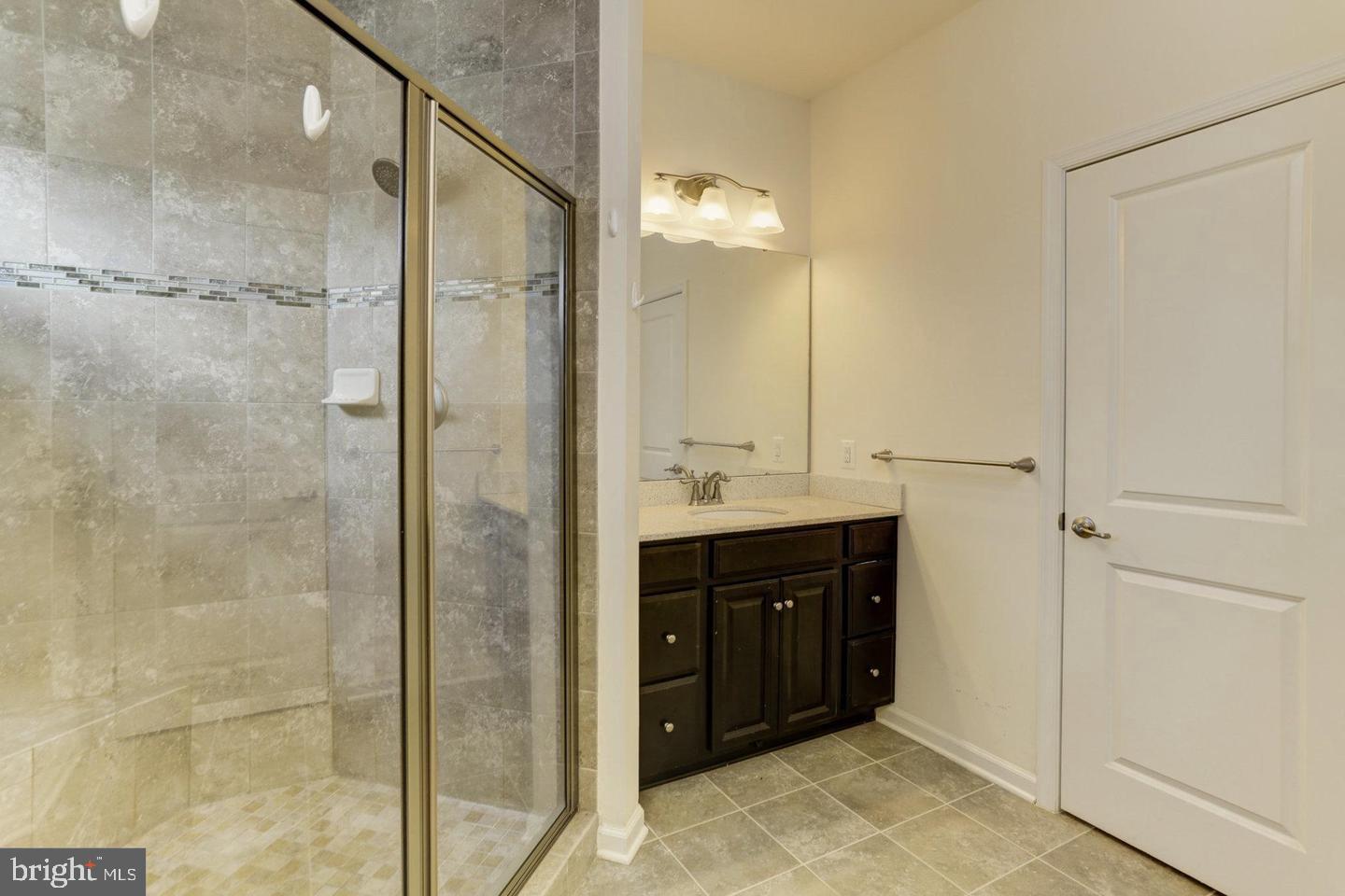 LINTON AT BALLENGER - Residential Lease