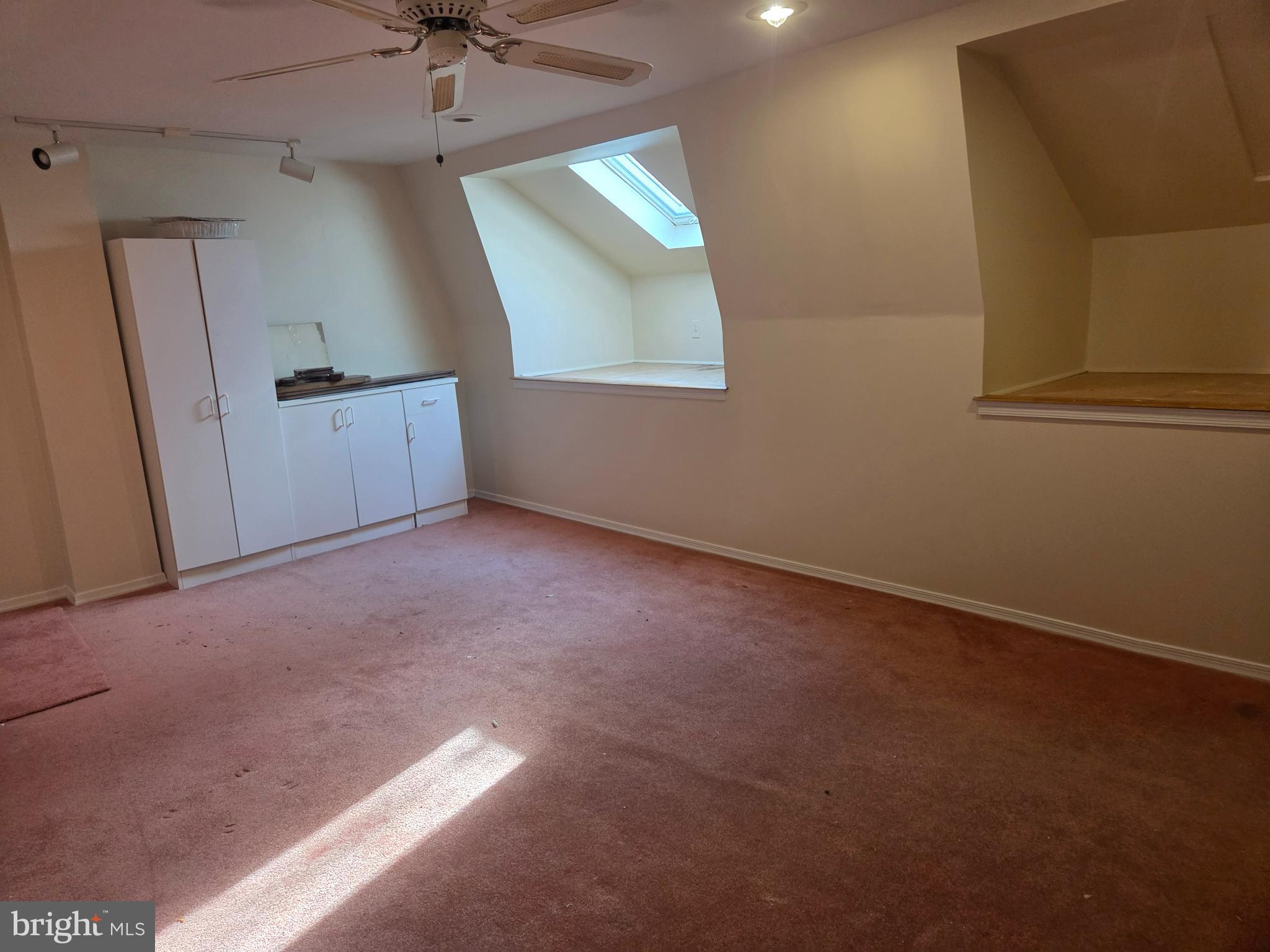 WOODGATE - Residential