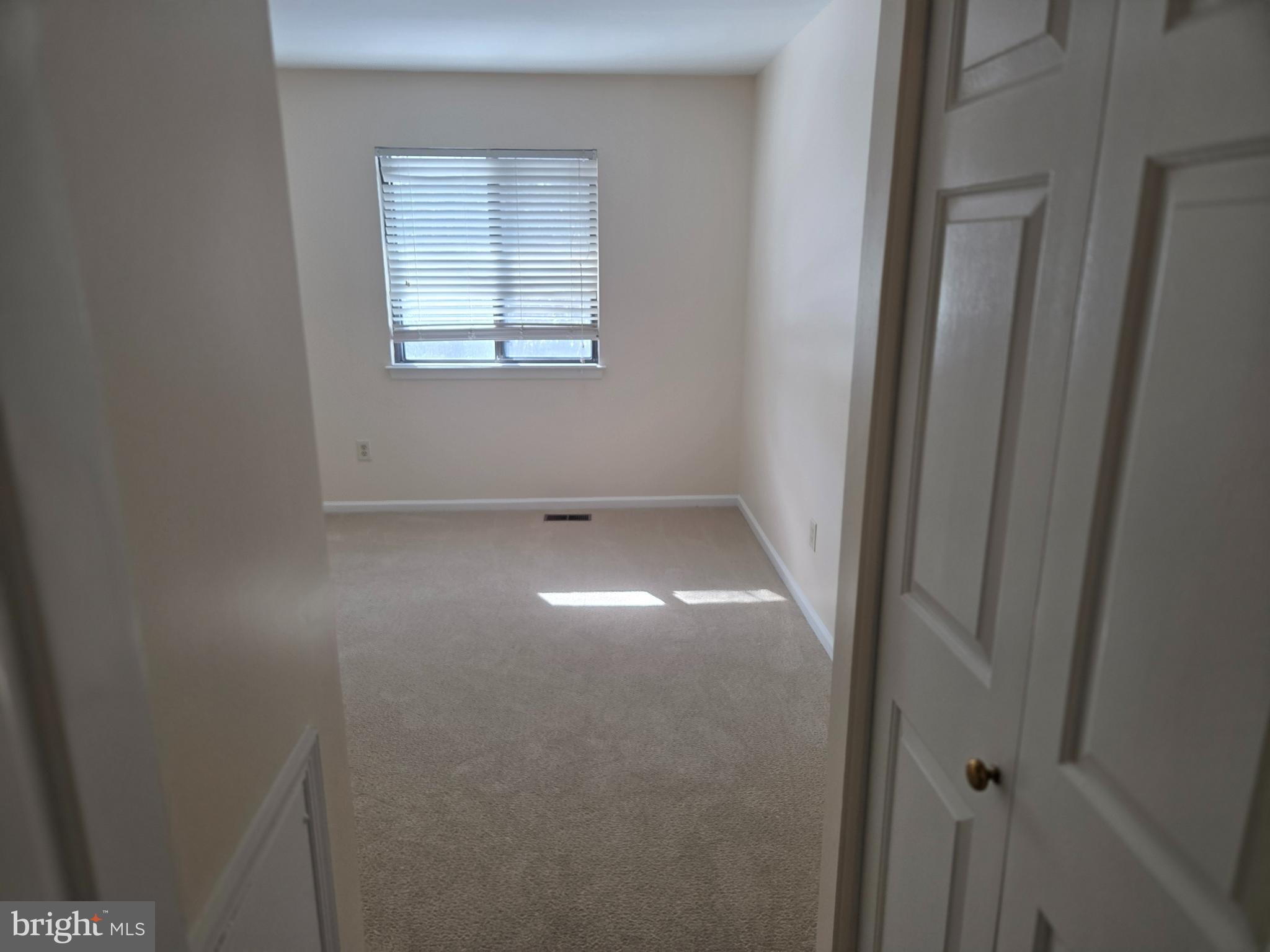 WOODGATE - Residential