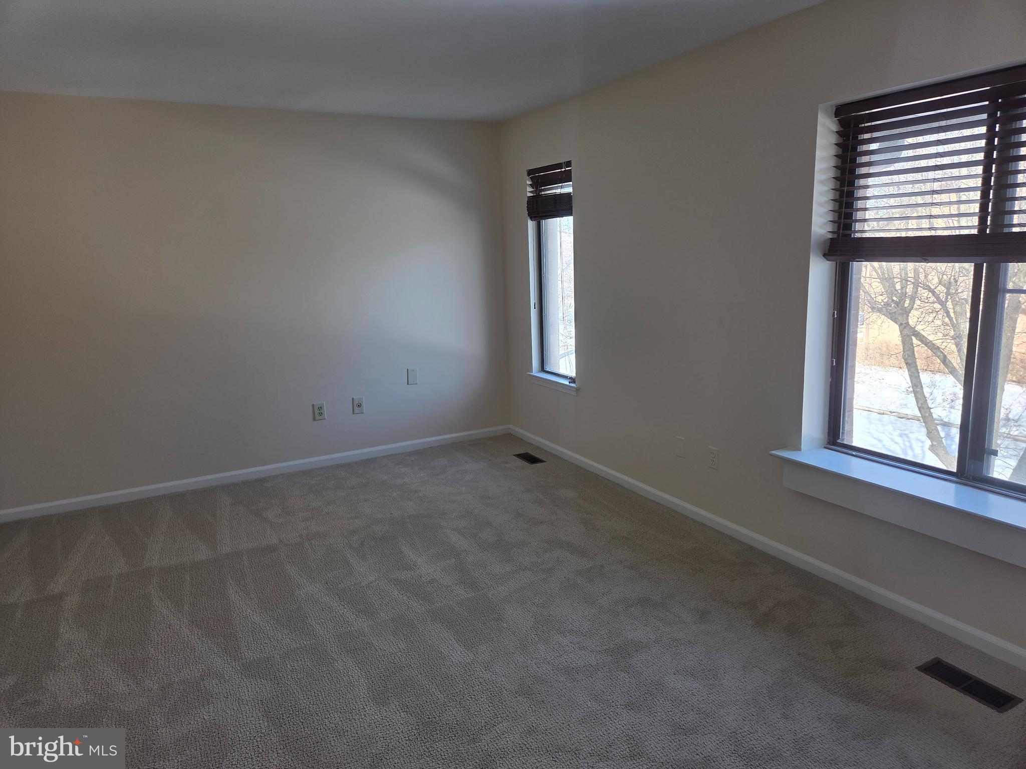 WOODGATE - Residential