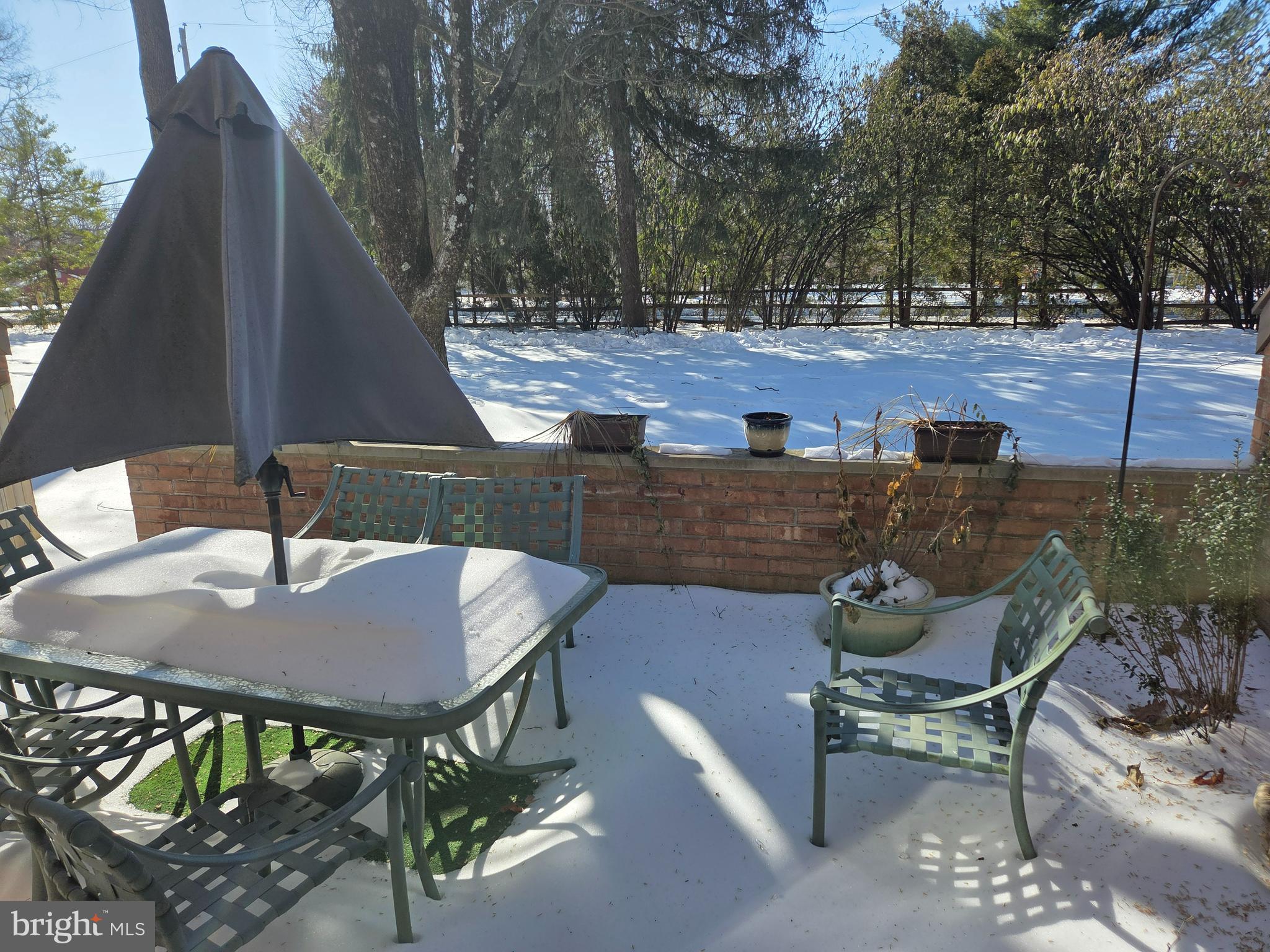 WOODGATE - Residential