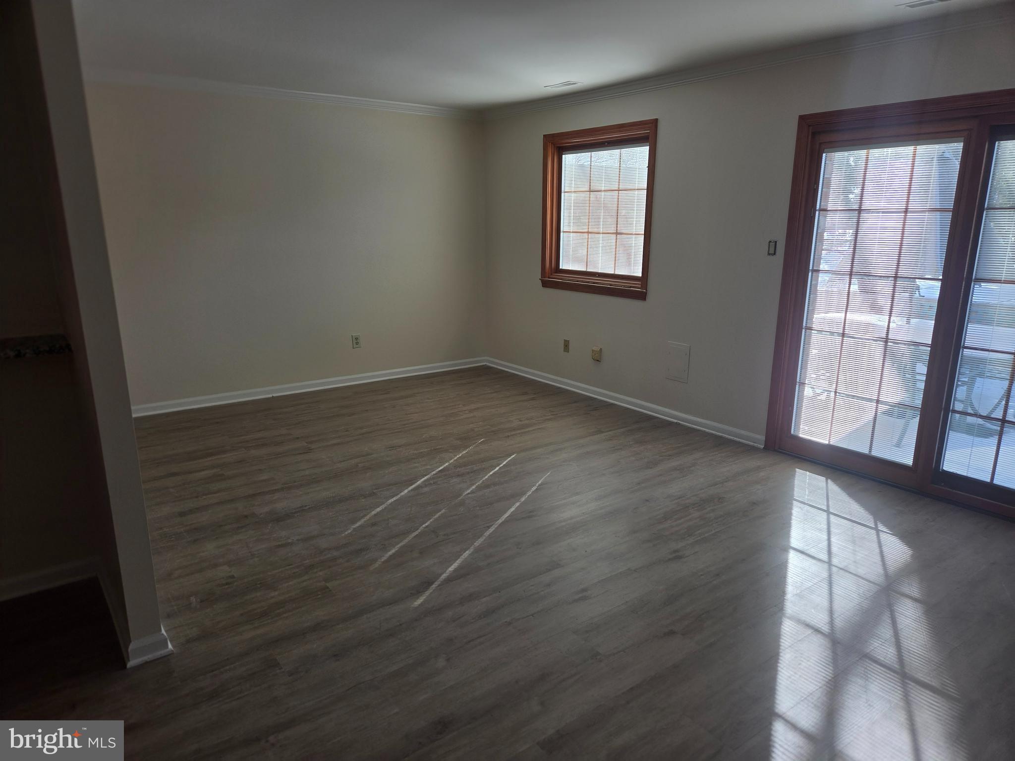 WOODGATE - Residential