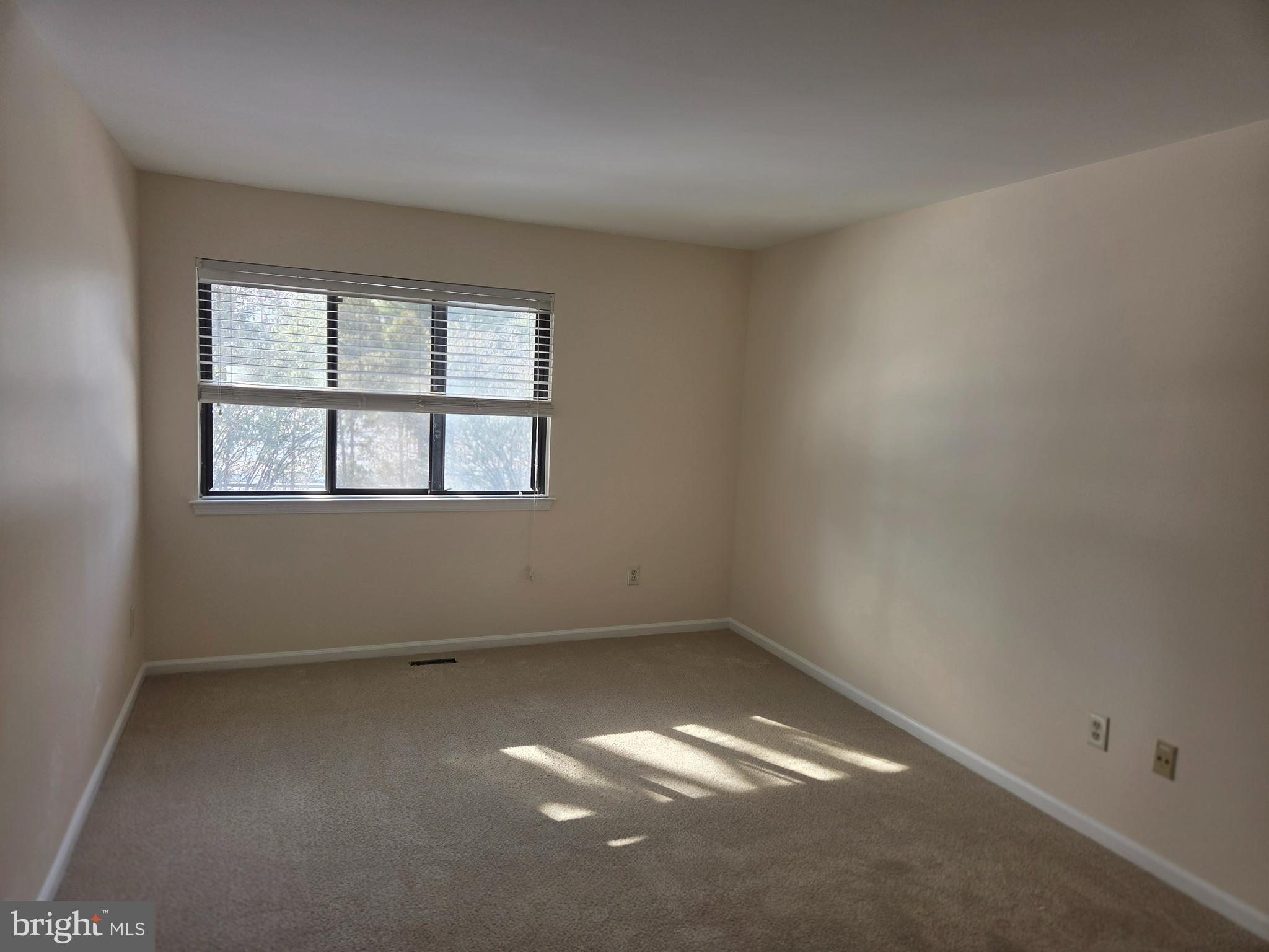 WOODGATE - Residential