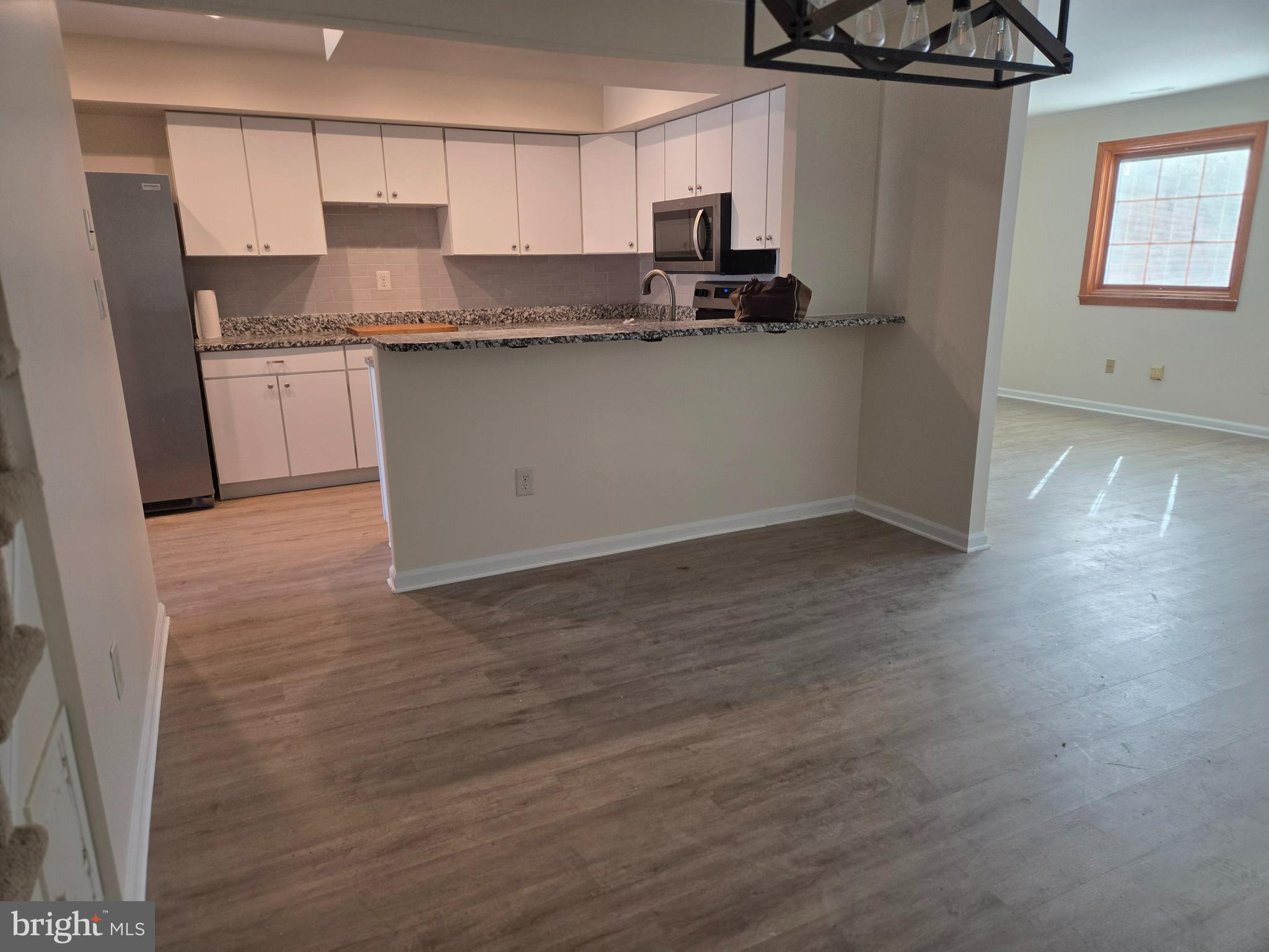 WOODGATE - Residential