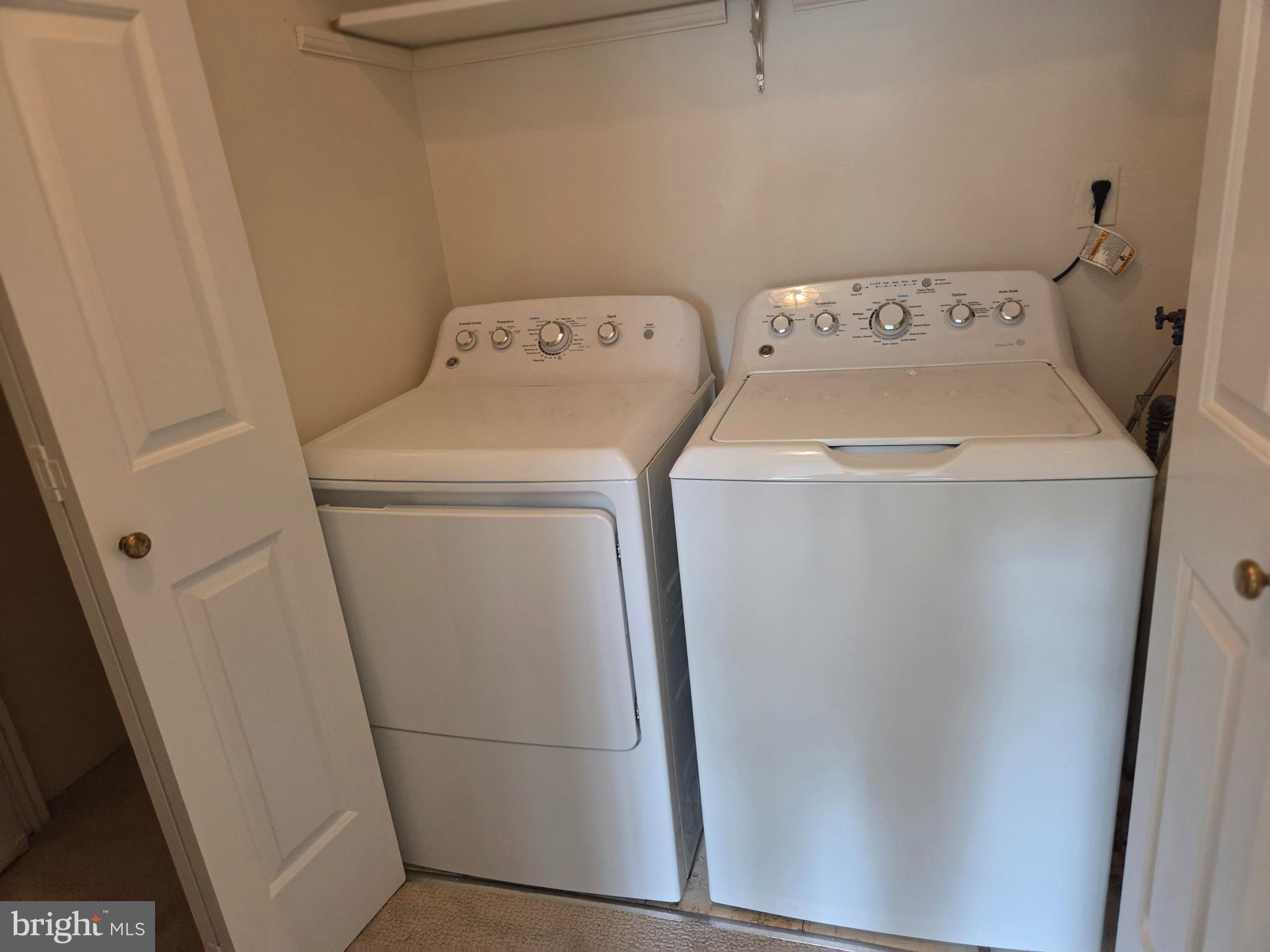 WOODGATE - Residential