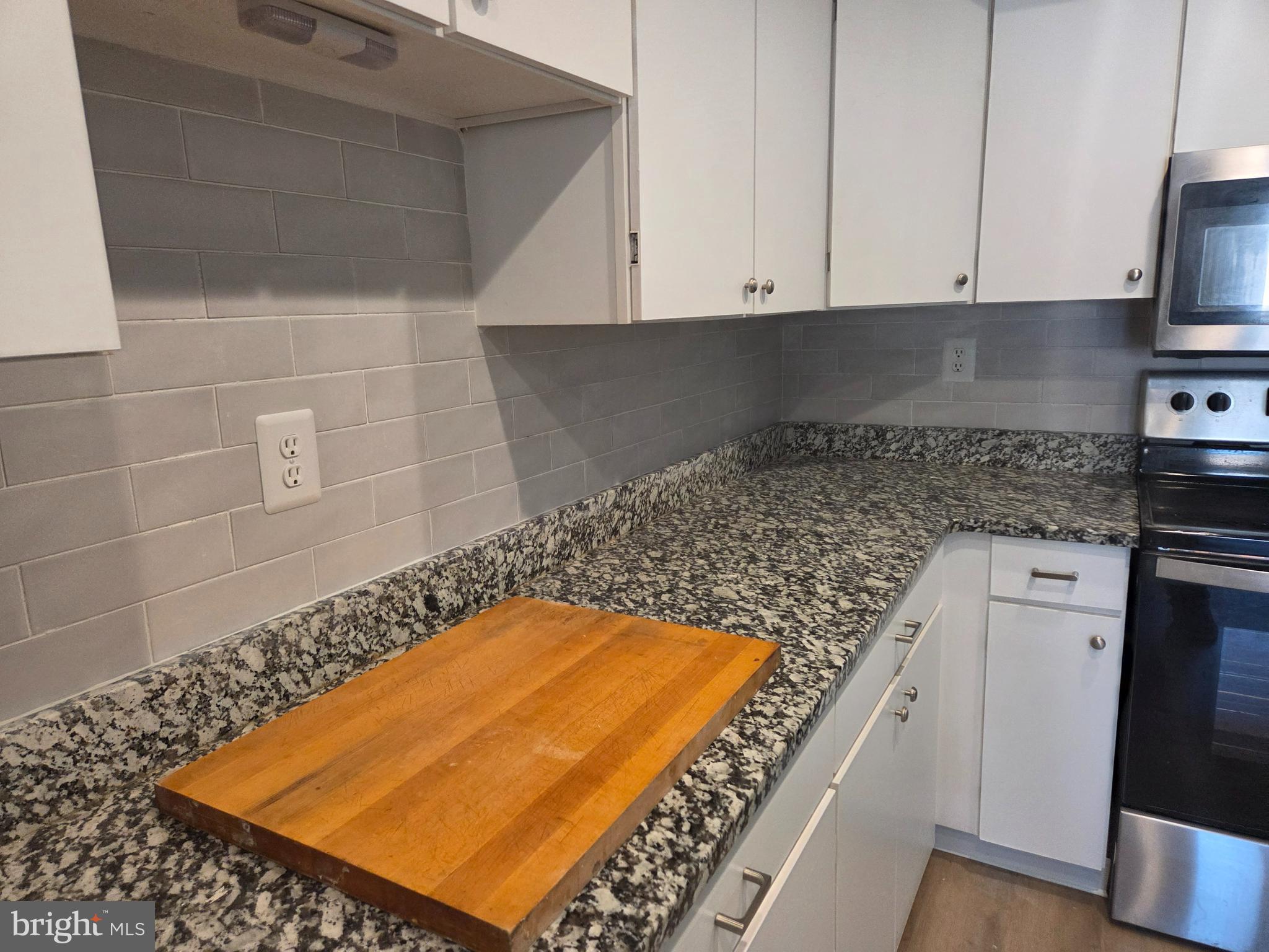 WOODGATE - Residential