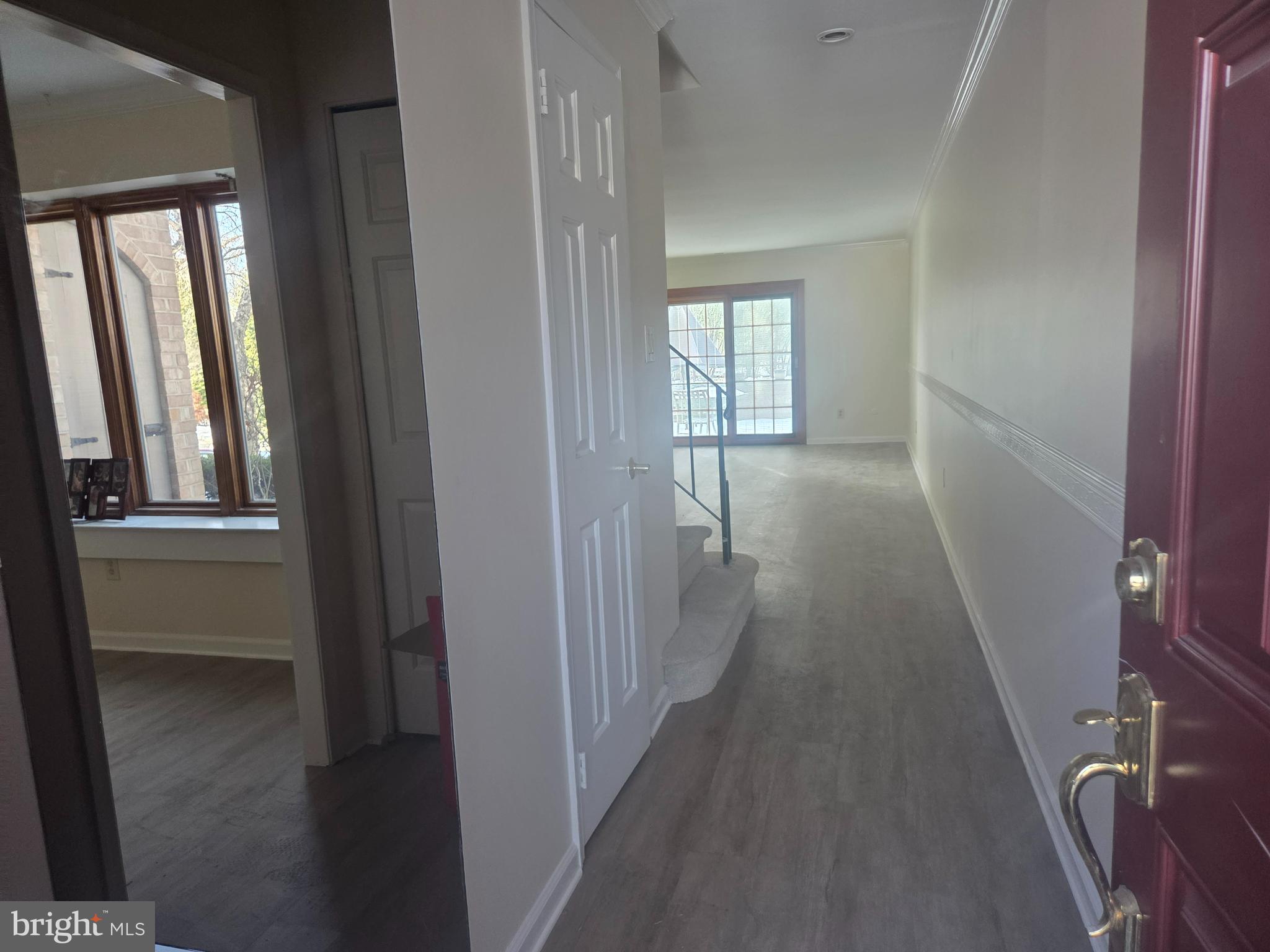 WOODGATE - Residential