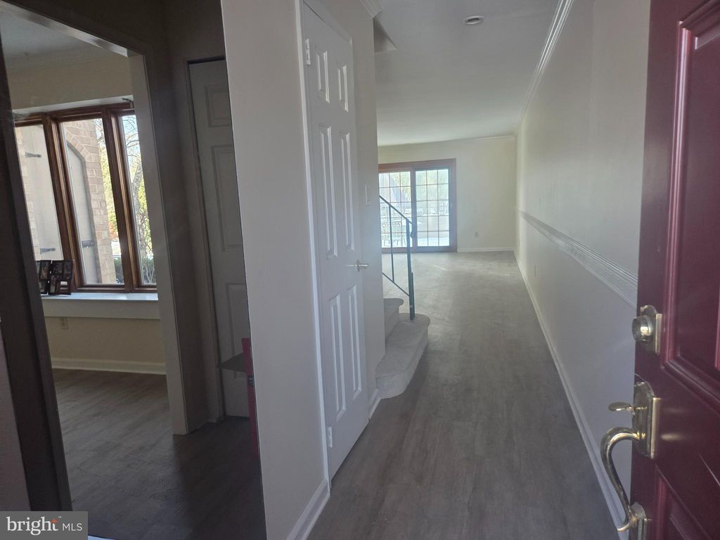 Photo of 117 Woodgate Lane, PAOLI, PA 19301 (MLS # PACT2117332)