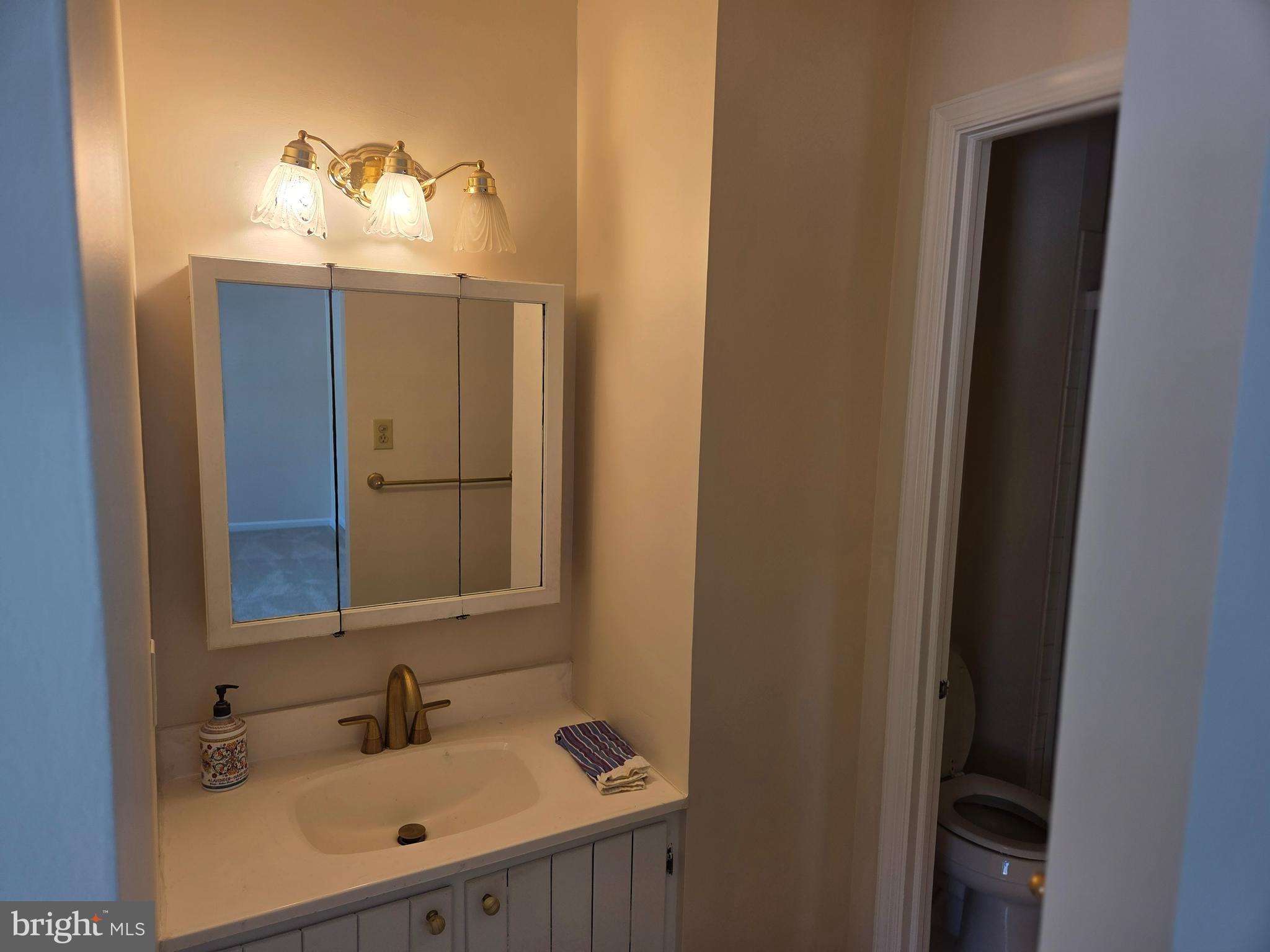 WOODGATE - Residential