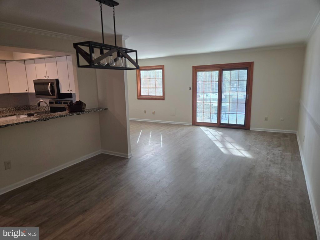 Photo of 117 Woodgate Lane, PAOLI, PA 19301 (MLS # PACT2117332)