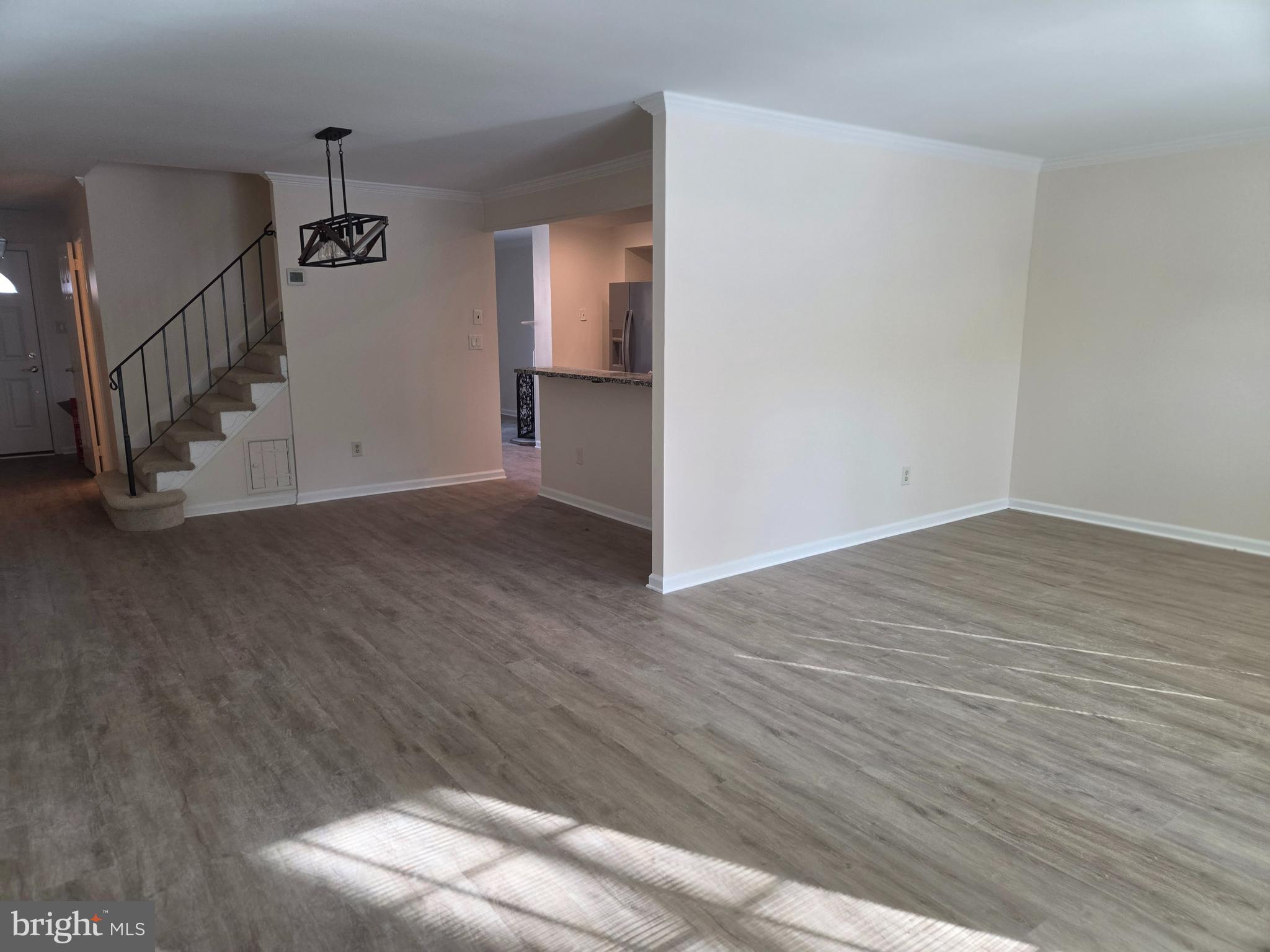 WOODGATE - Residential