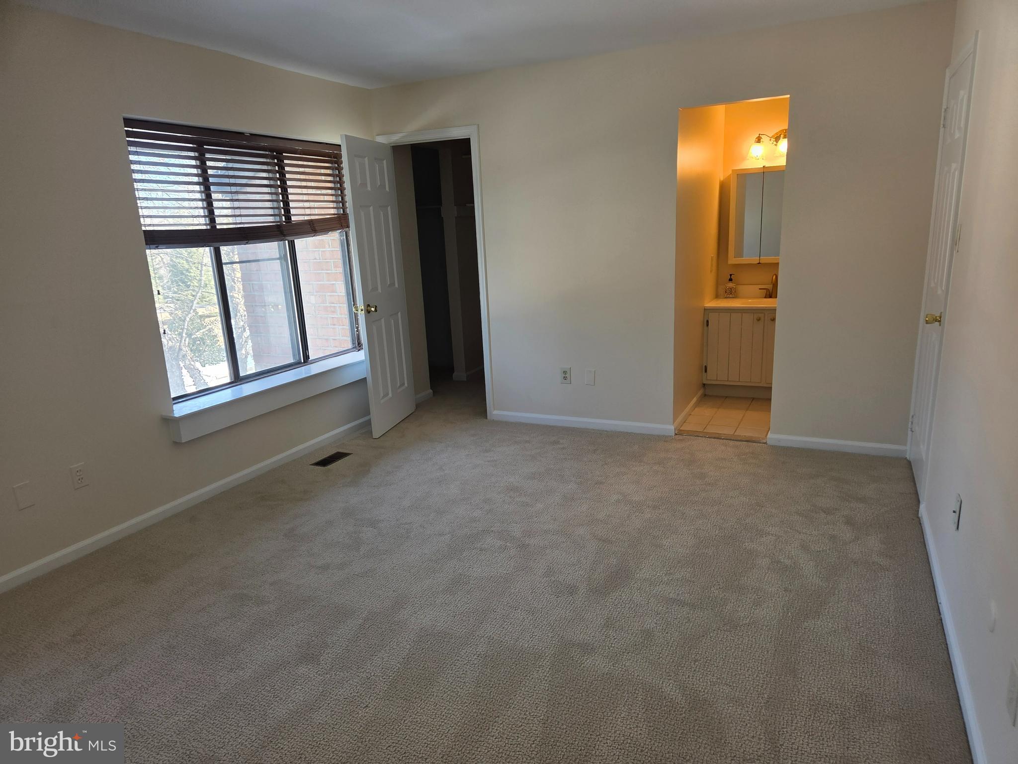 WOODGATE - Residential