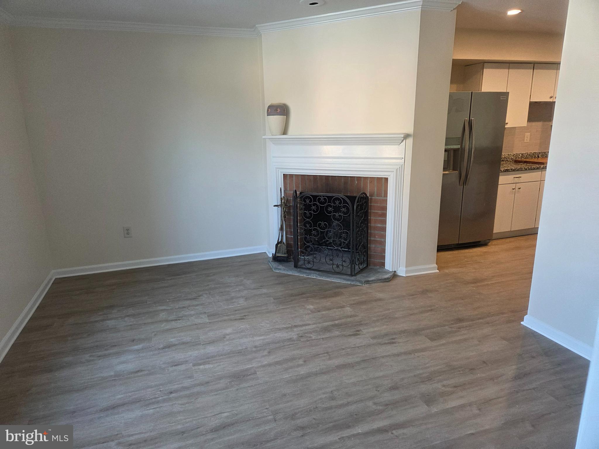 WOODGATE - Residential