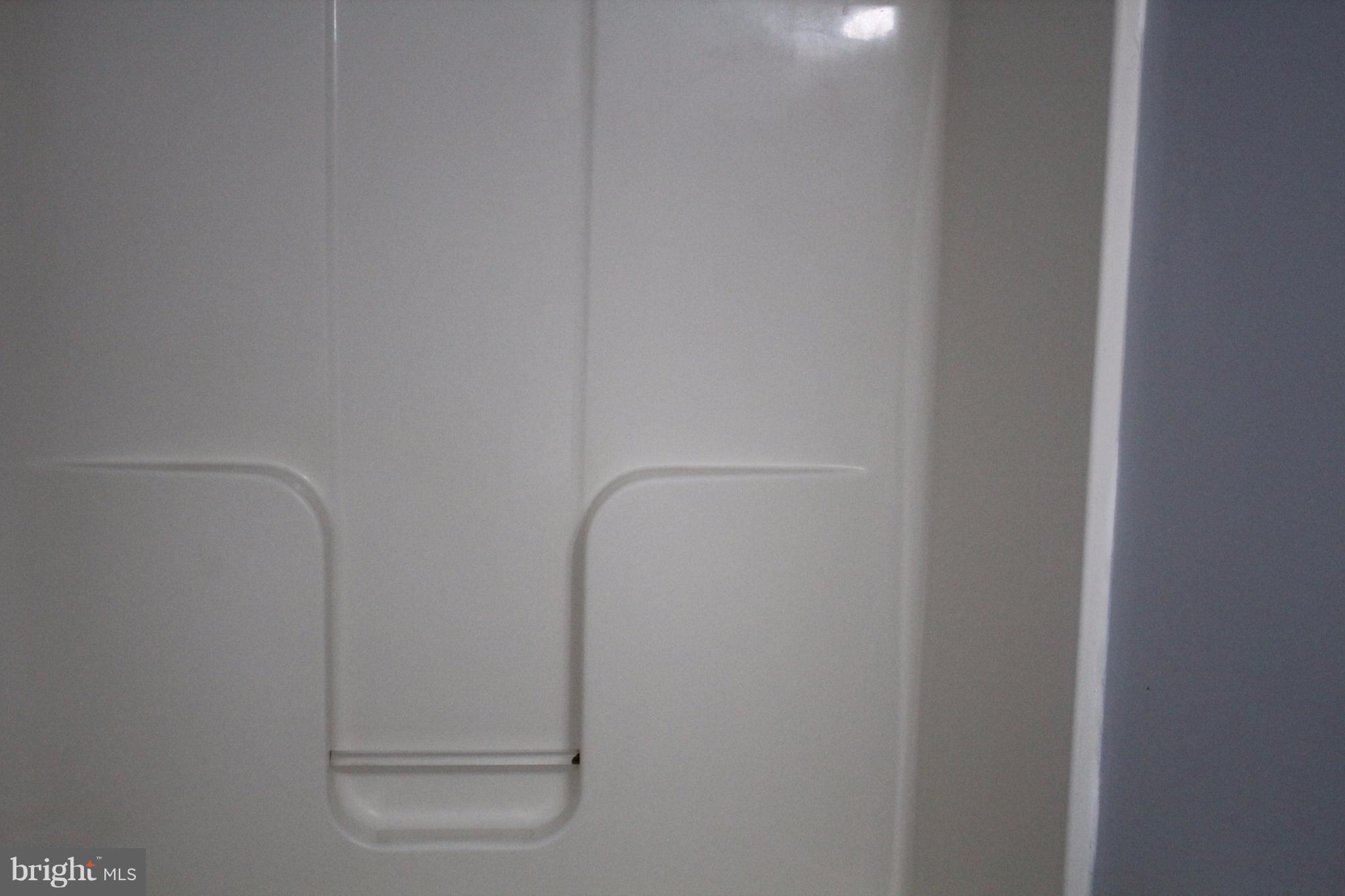 GREENSPRING OVERLOOK - Residential Lease