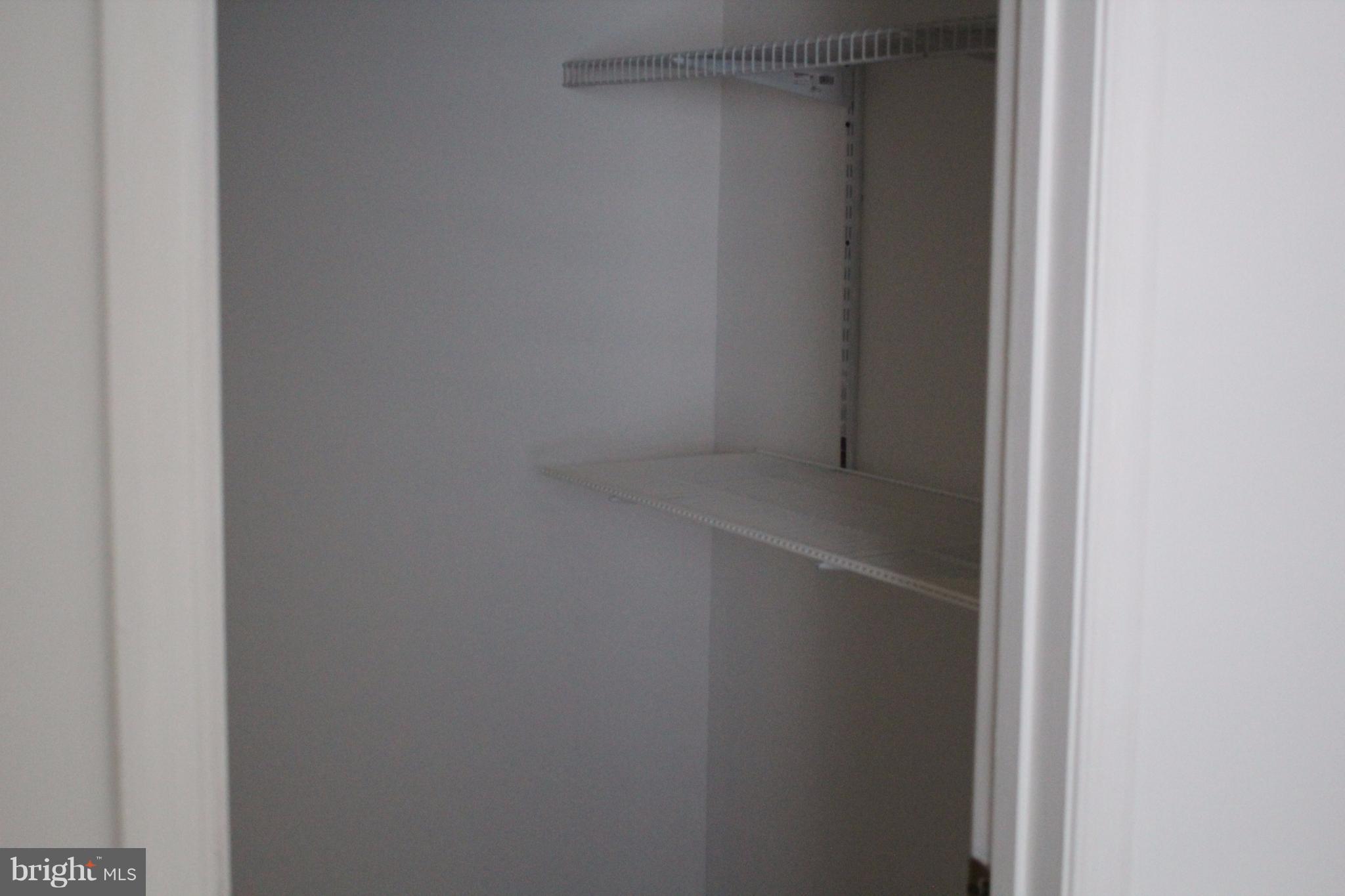 GREENSPRING OVERLOOK - Residential Lease