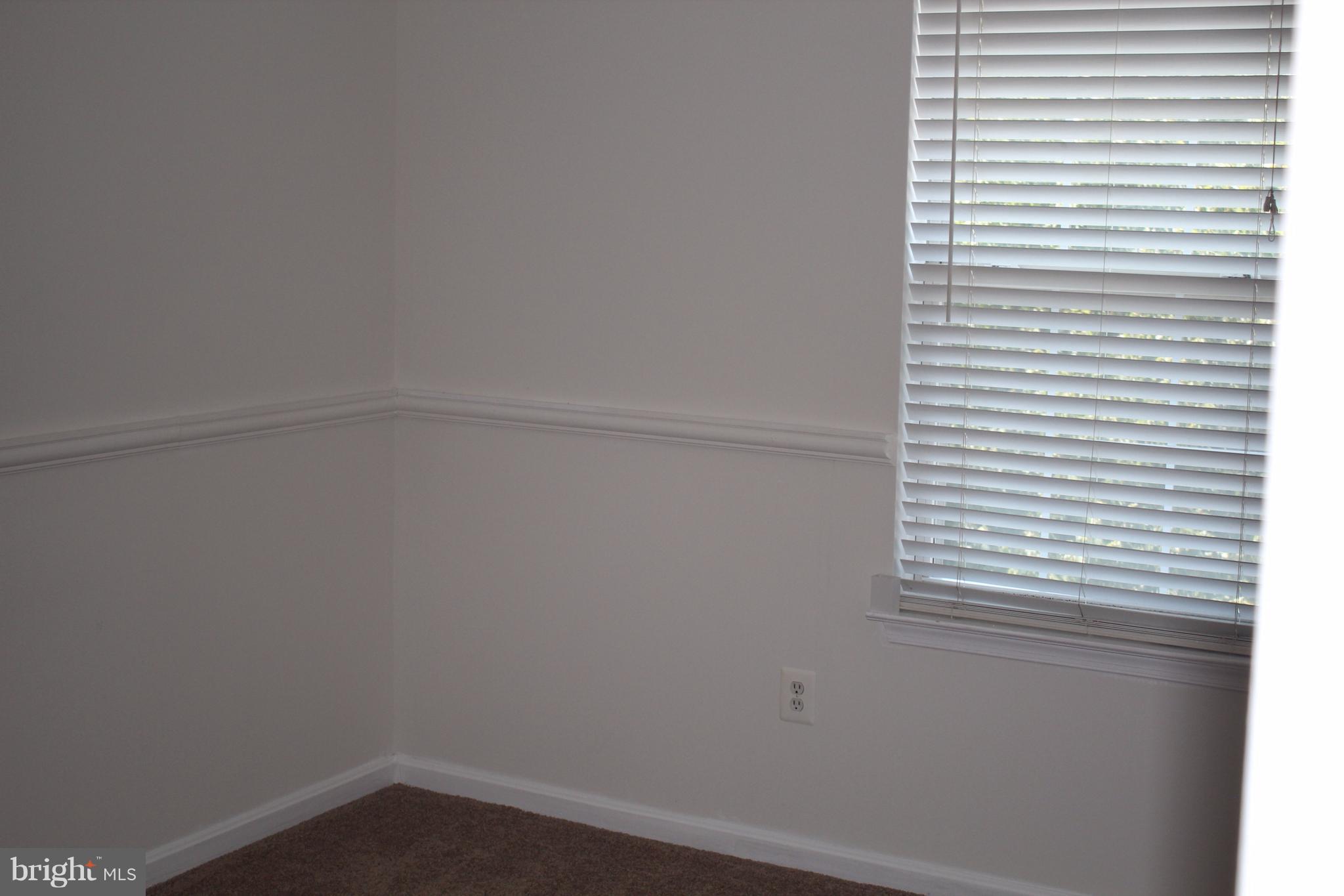 GREENSPRING OVERLOOK - Residential Lease