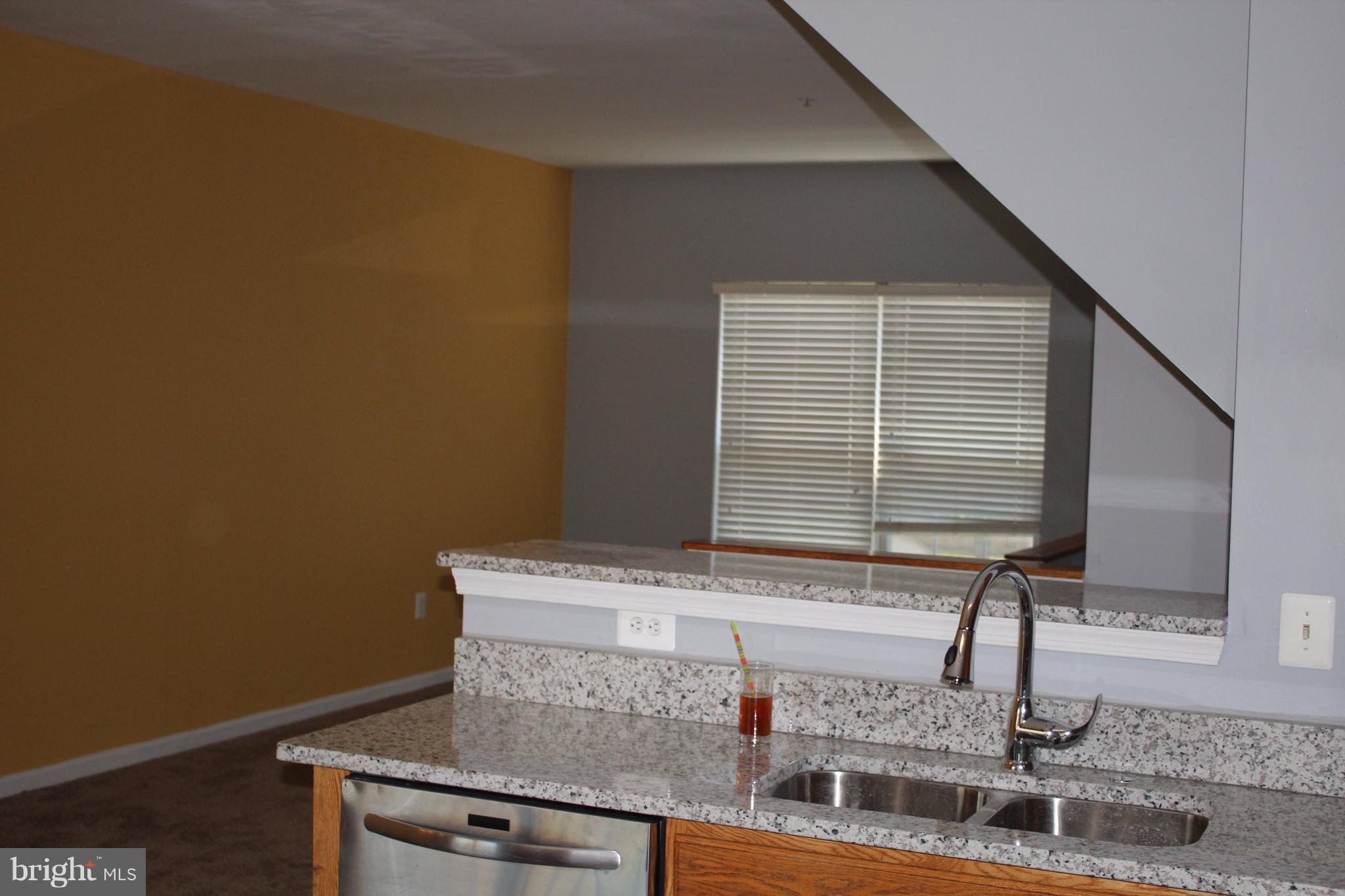 GREENSPRING OVERLOOK - Residential Lease