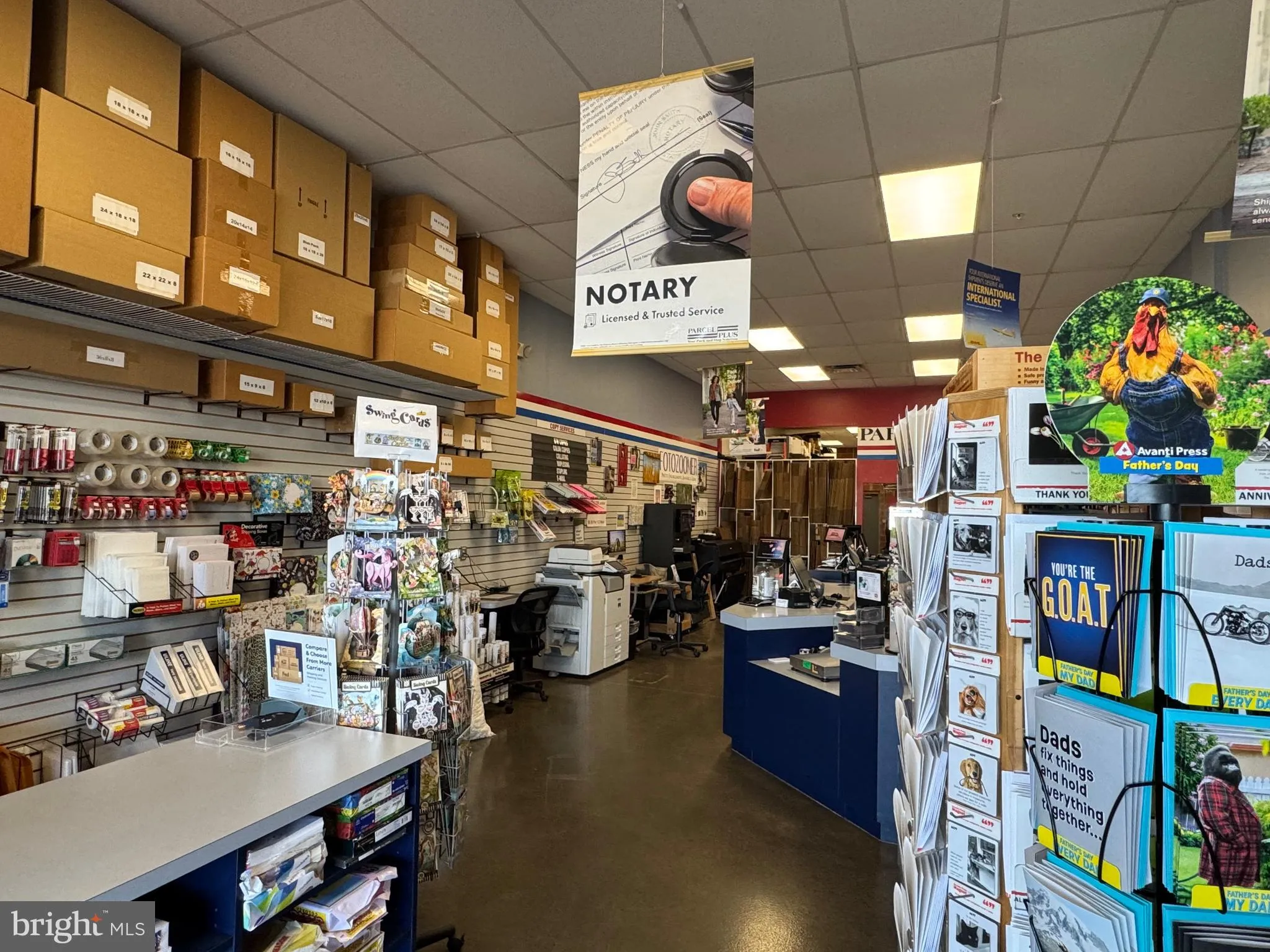 Rehoboth Beach, Delaware 19971, United States, ,Commercial,Active,128471