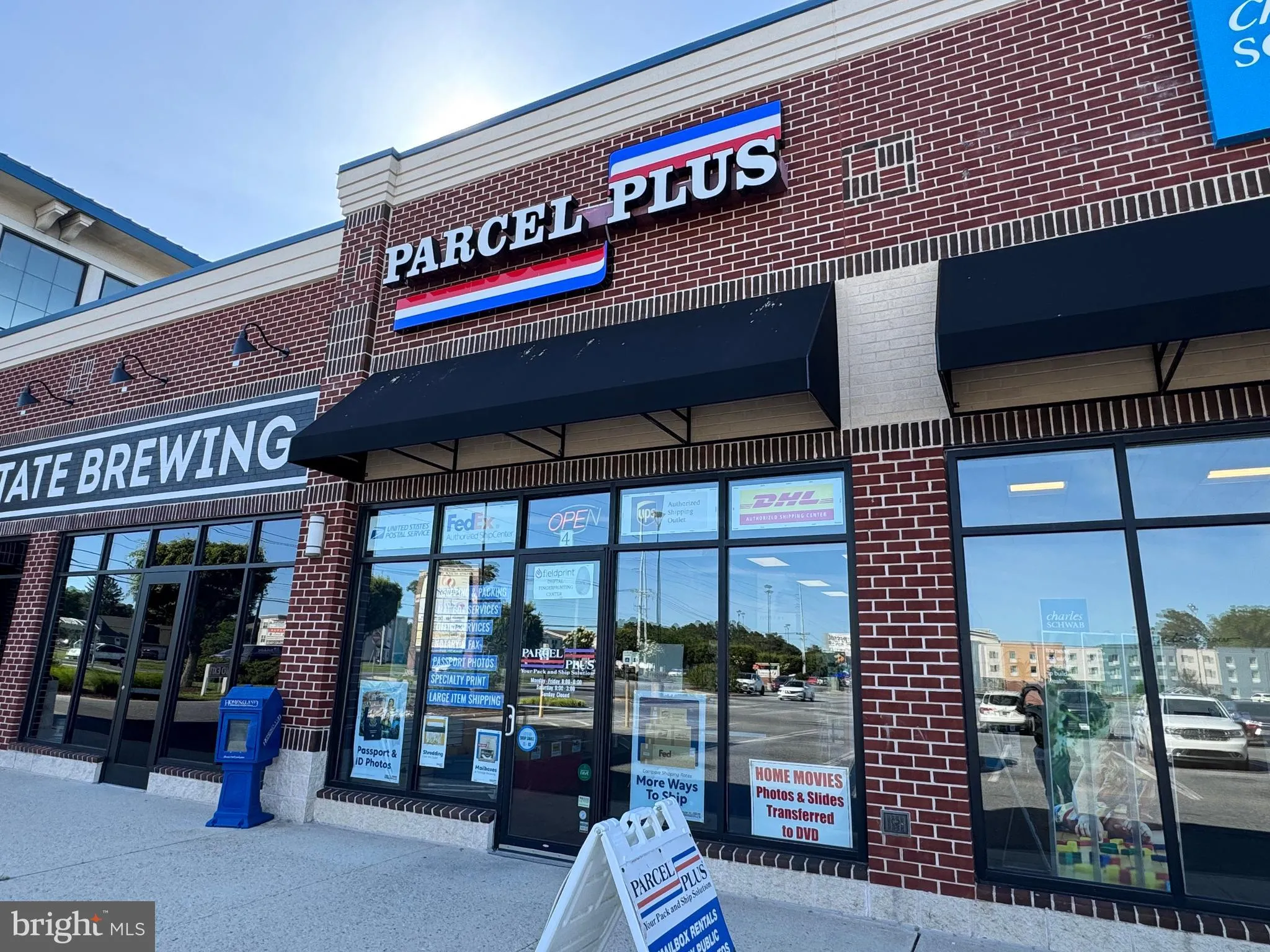 Rehoboth Beach, Delaware 19971, United States, ,Commercial,Active,128471