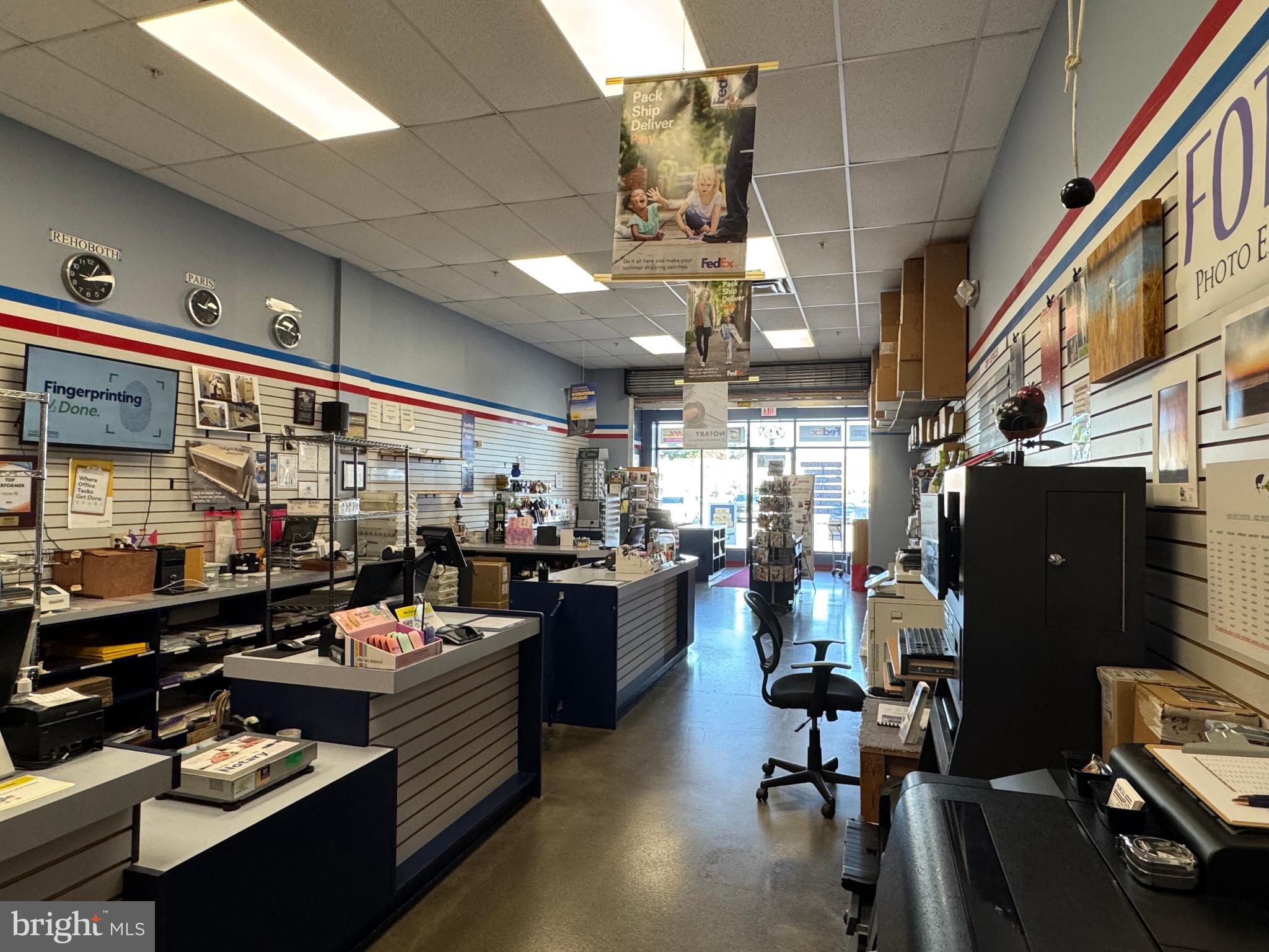 19266 COASTAL HIGHWAY 4