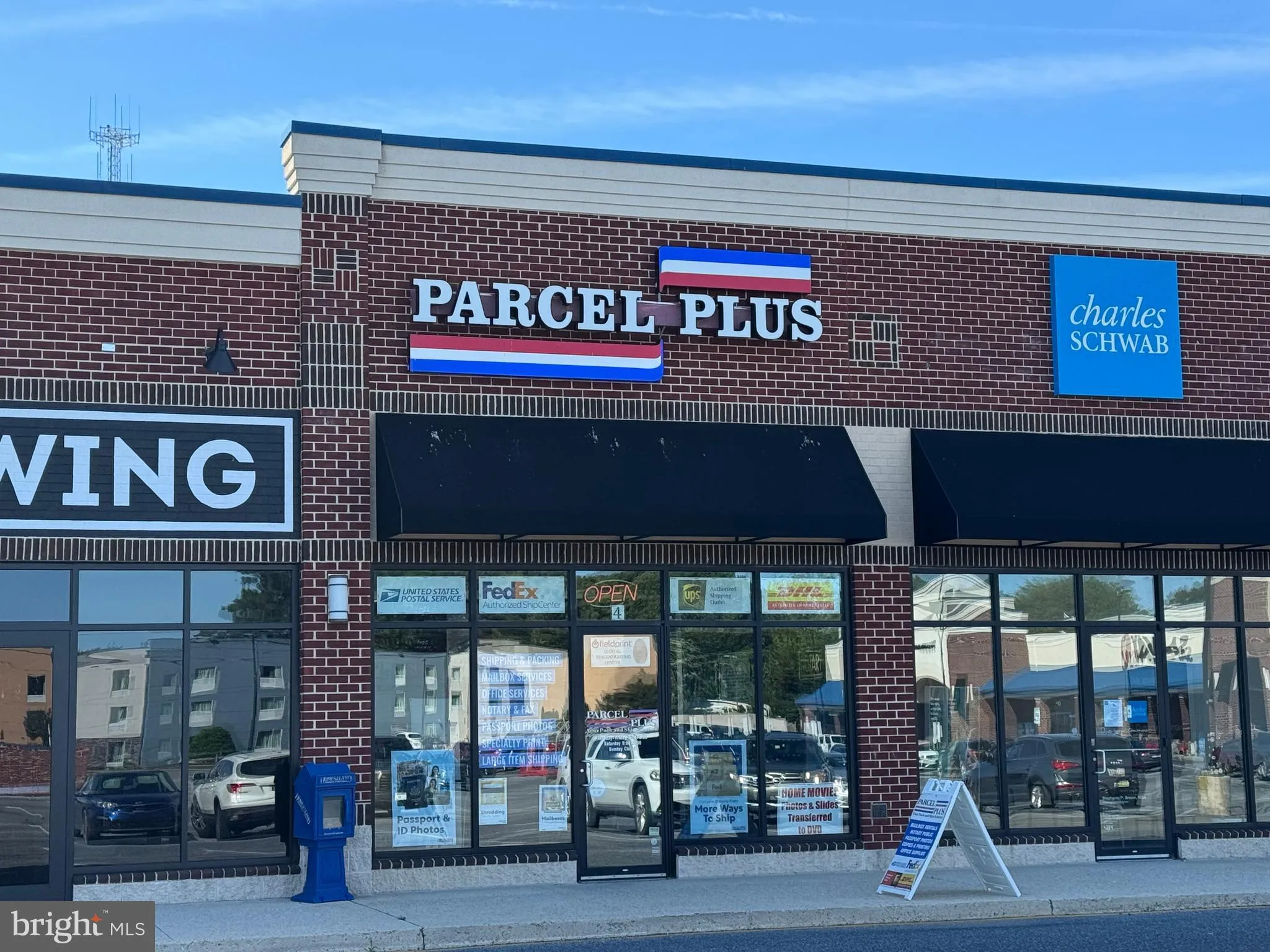 Rehoboth Beach, Delaware 19971, United States, ,Commercial,Active,128471