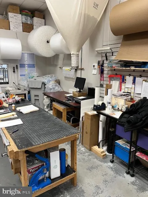 Rehoboth Beach, Delaware 19971, United States, ,Commercial,Active,128471