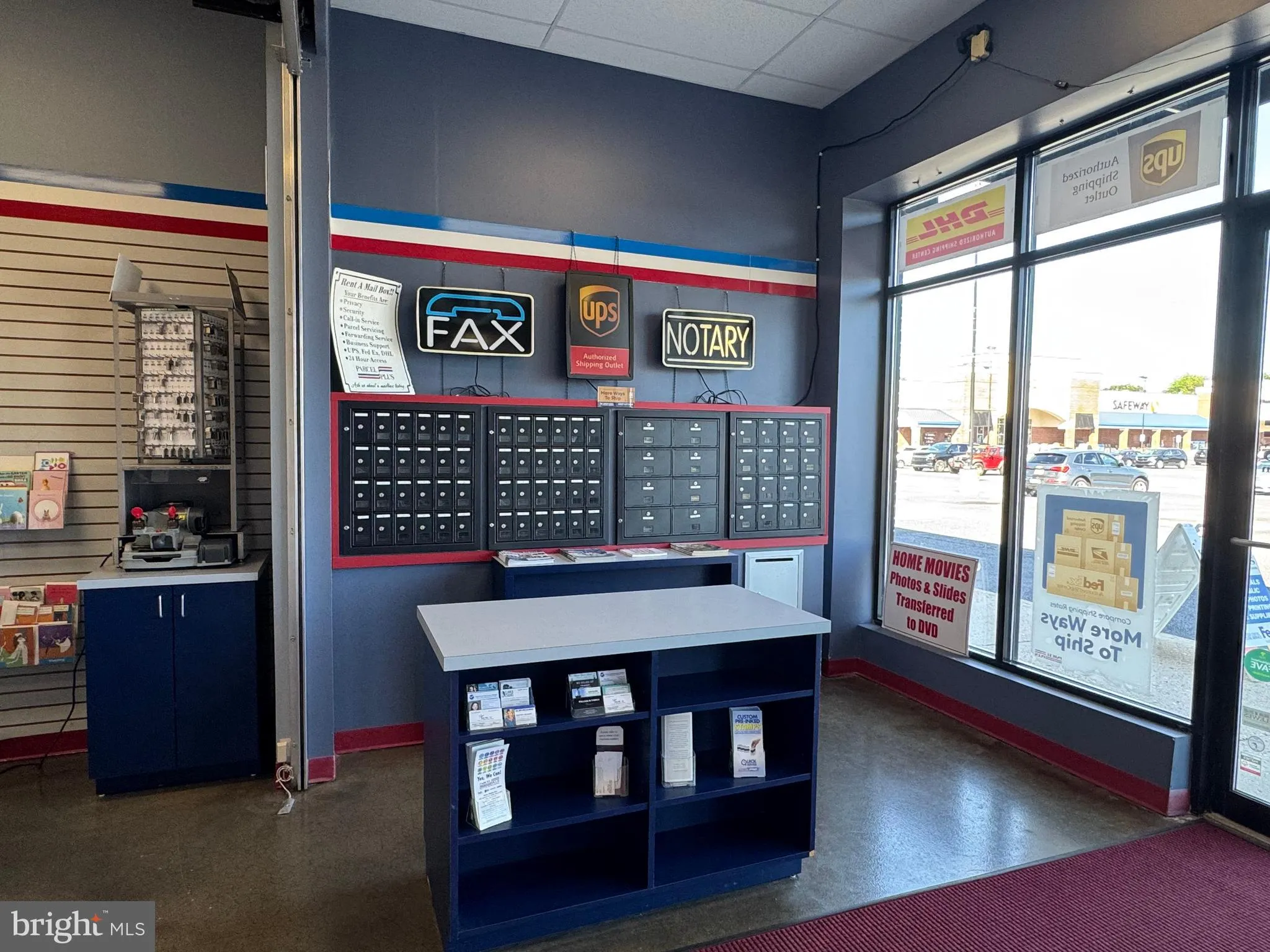 Rehoboth Beach, Delaware 19971, United States, ,Commercial,Active,128471