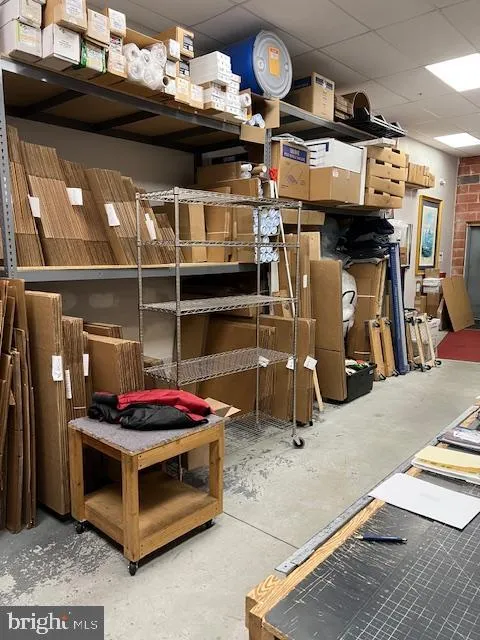 Rehoboth Beach, Delaware 19971, United States, ,Commercial,Active,128471