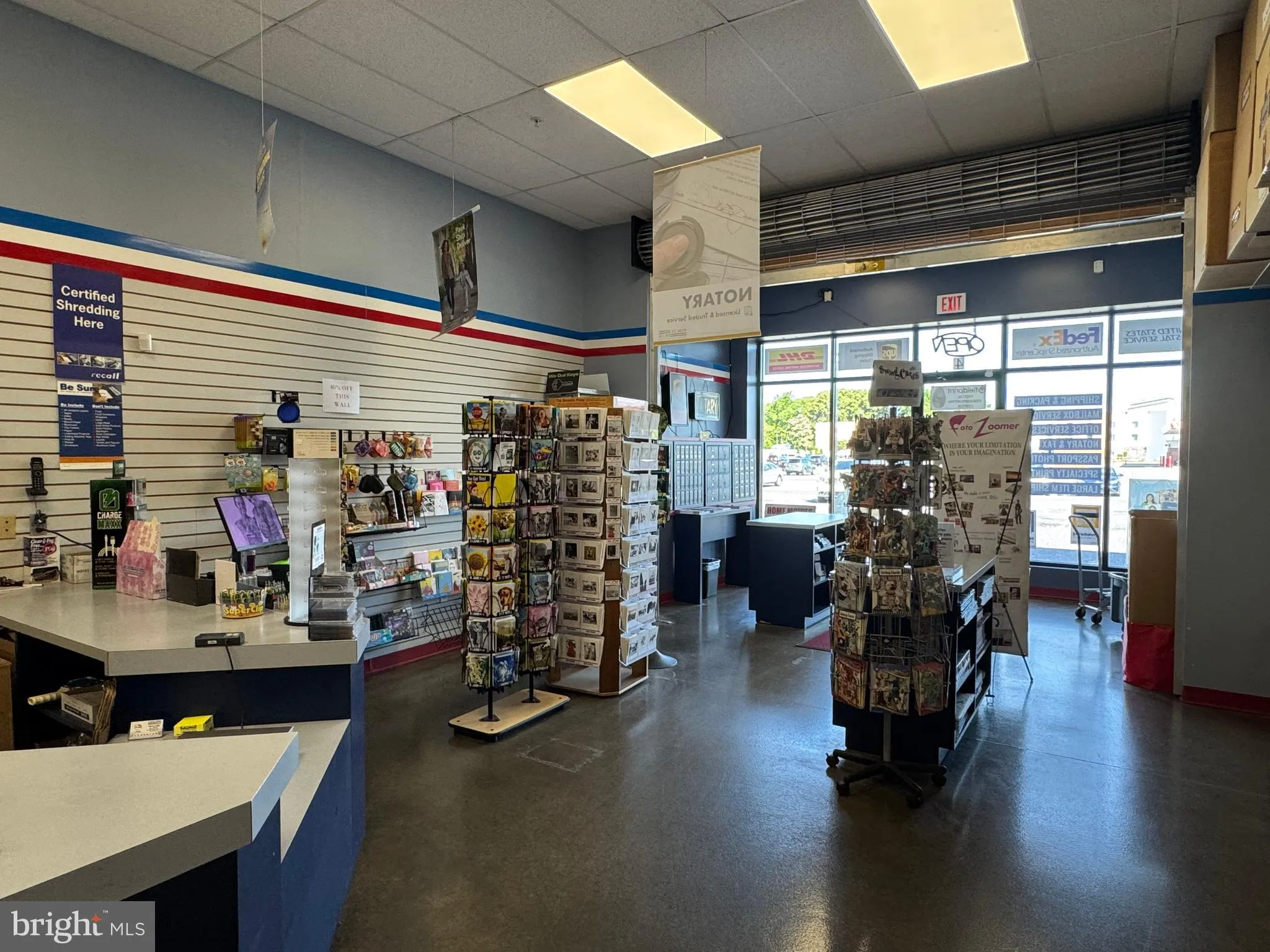 Rehoboth Beach, Delaware 19971, United States, ,Commercial,Active,128471