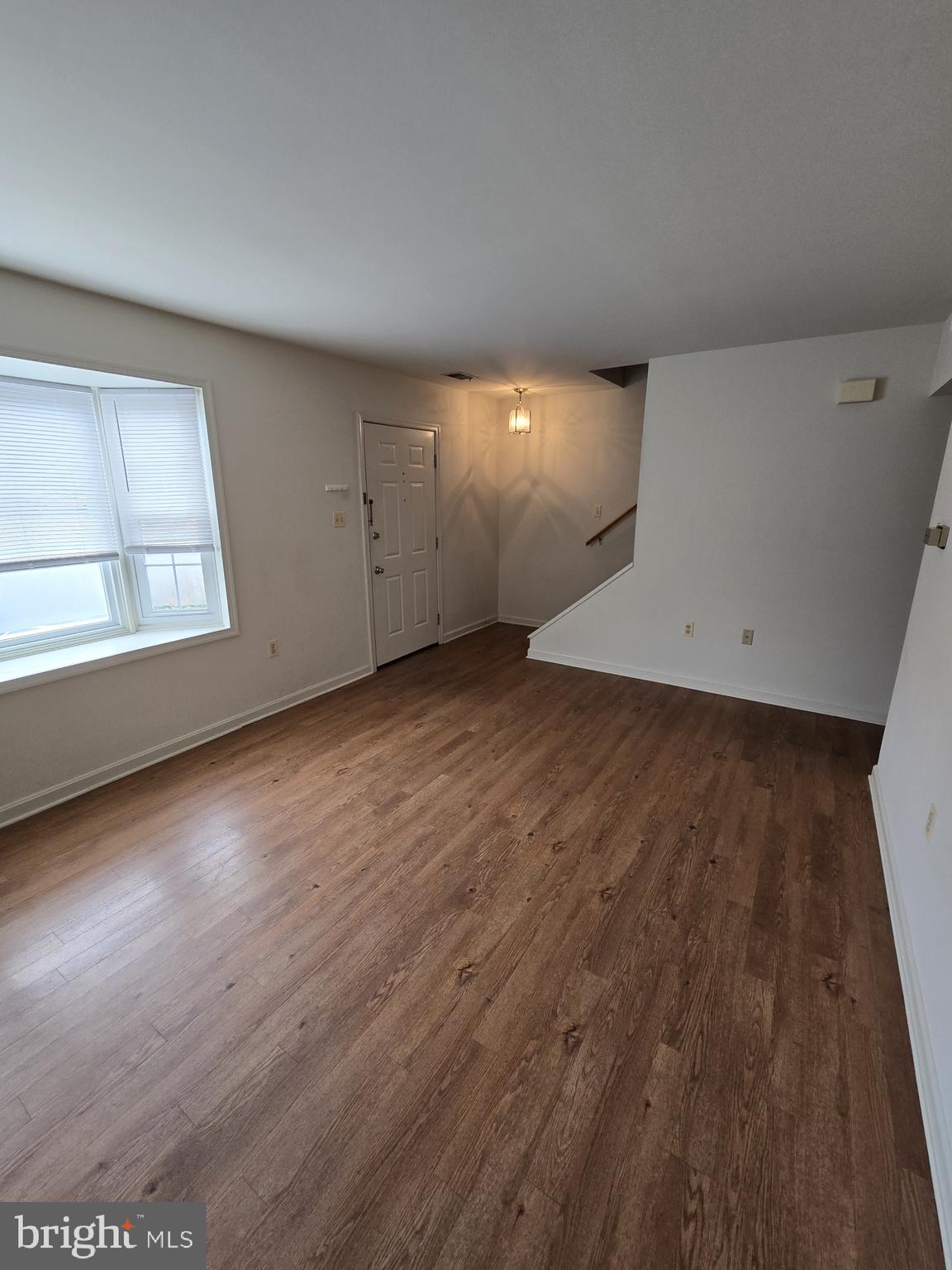 LA PLATA - Residential Lease