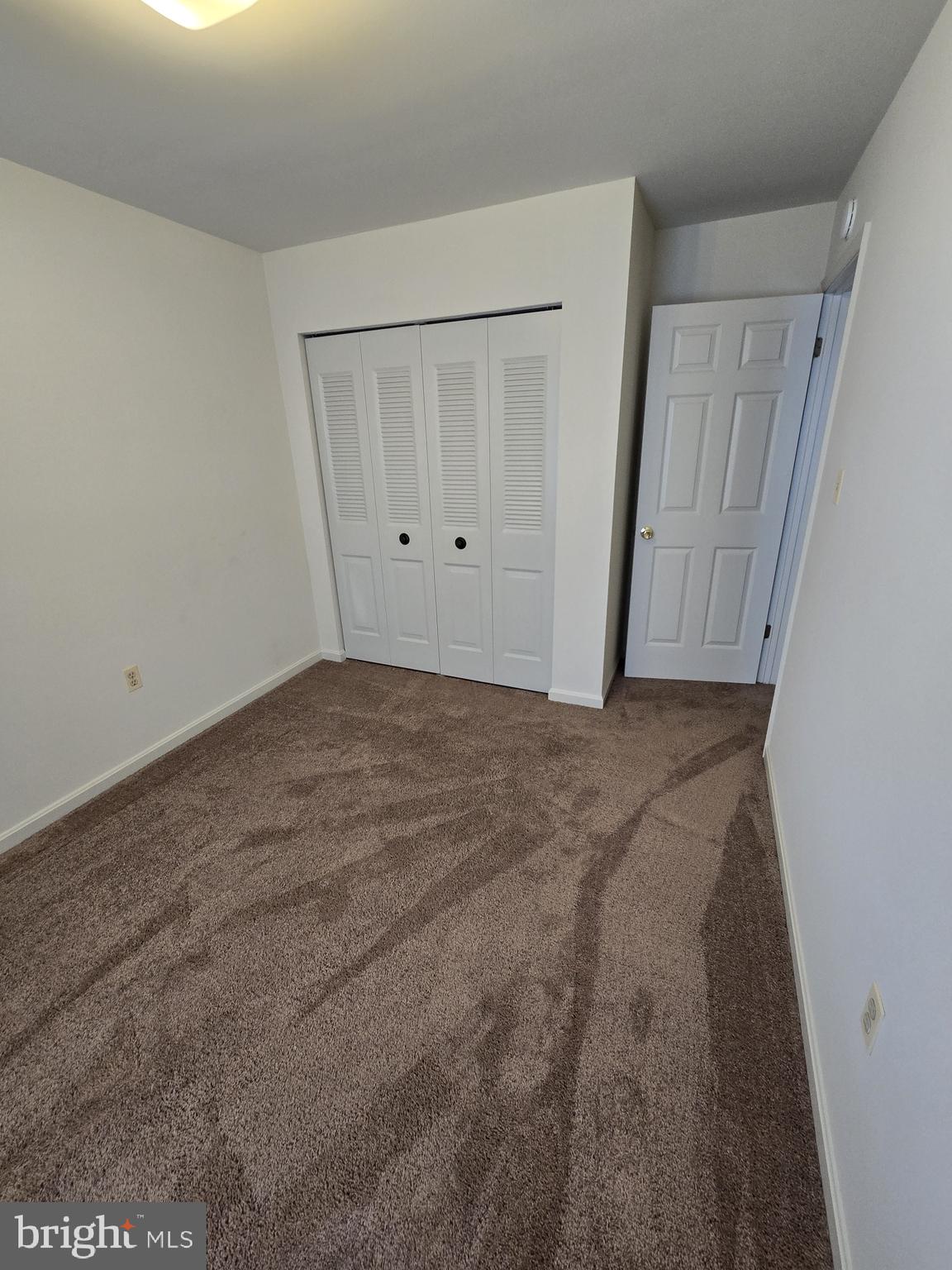 LA PLATA - Residential Lease