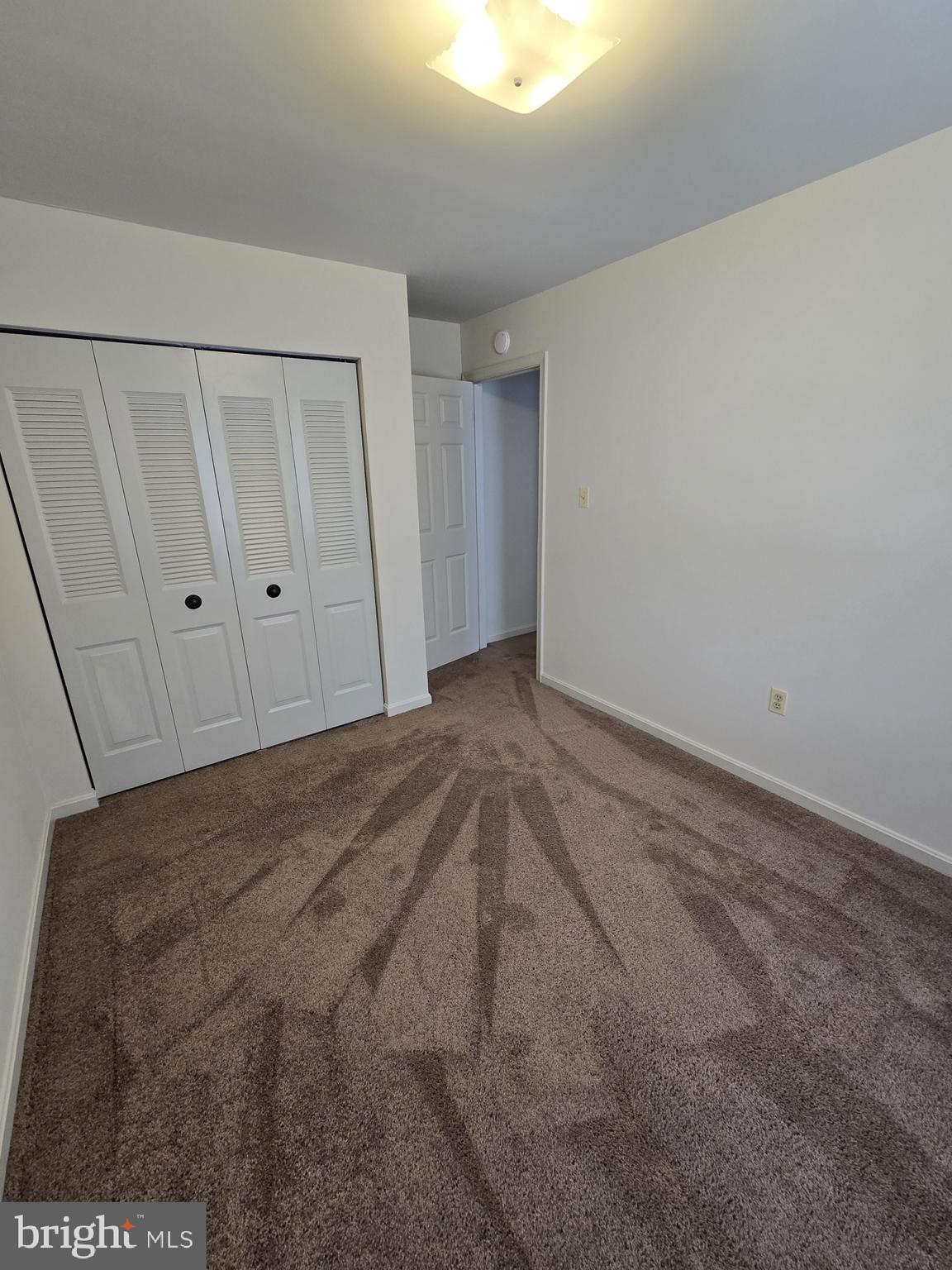 LA PLATA - Residential Lease