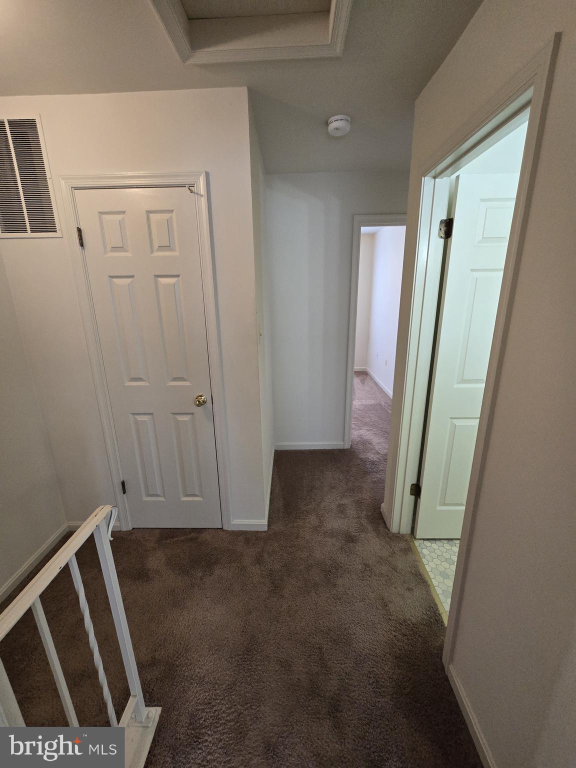 LA PLATA - Residential Lease