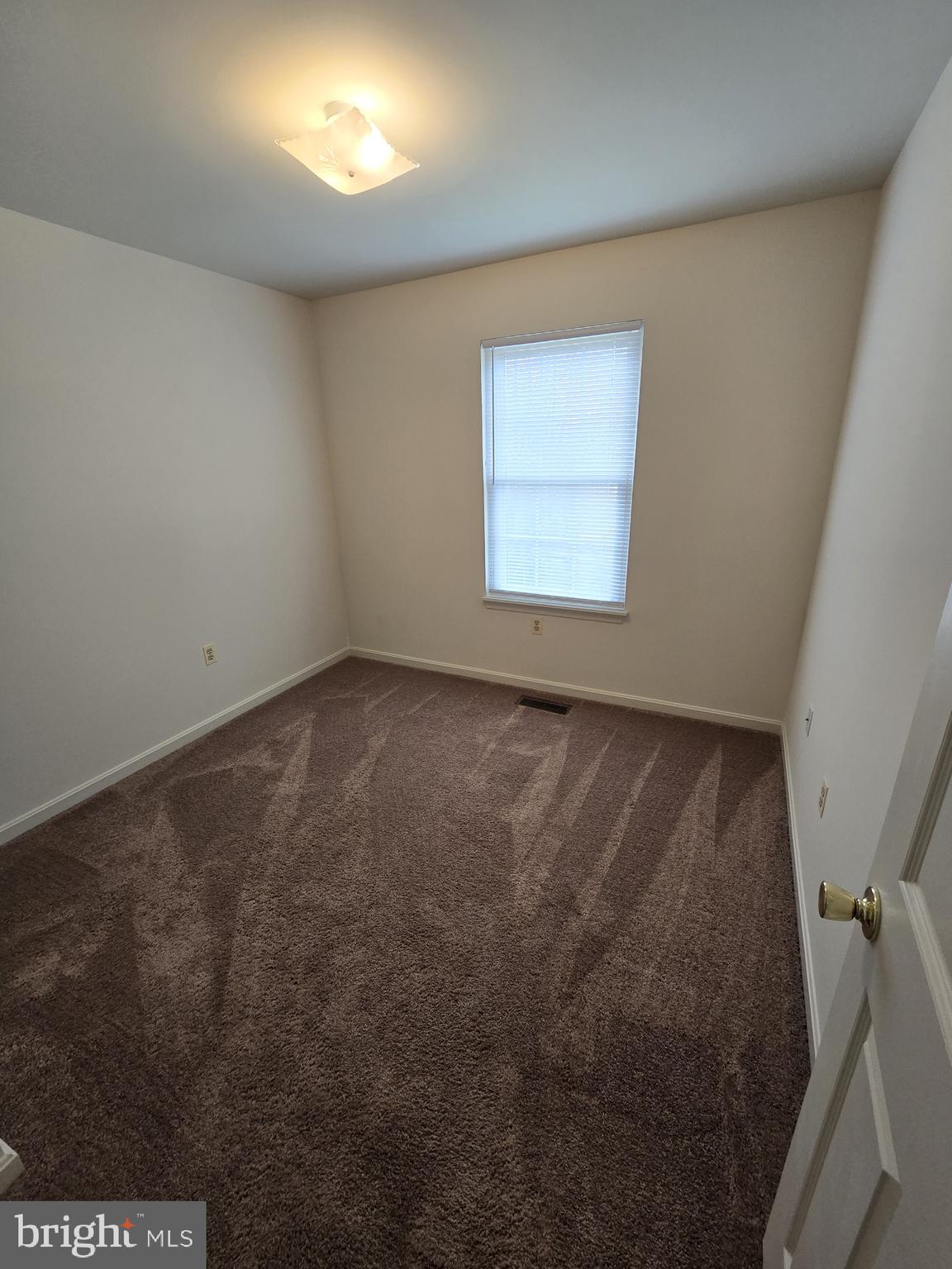 LA PLATA - Residential Lease