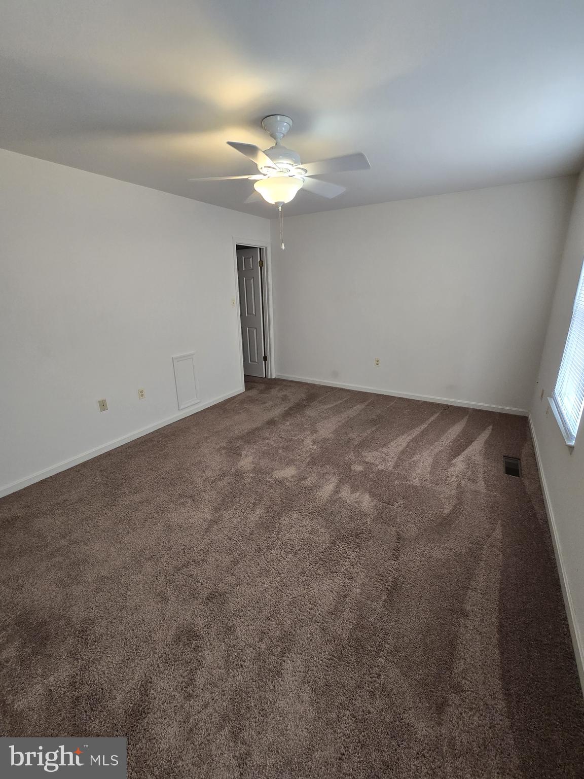 LA PLATA - Residential Lease