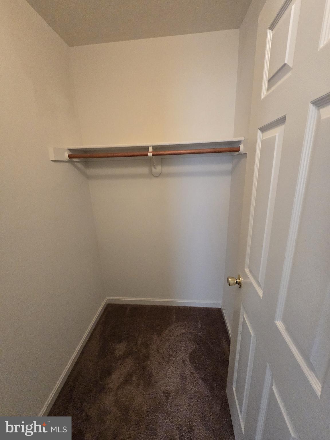 LA PLATA - Residential Lease